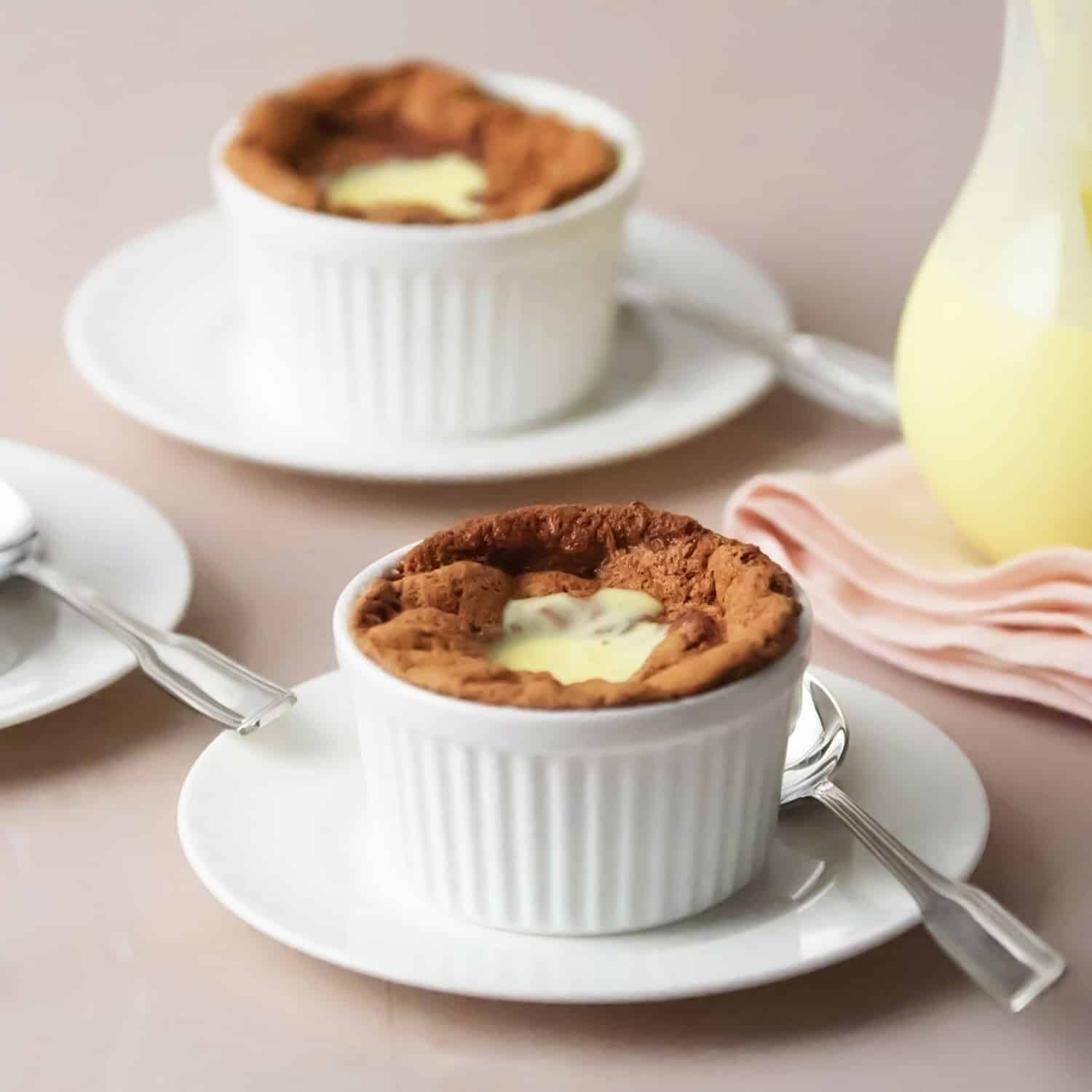 valentine's dessert ideas, chocolate recipes, recipes chocolate lava cake, chocolate recipe truffles, chocolate desserts easy<br />
