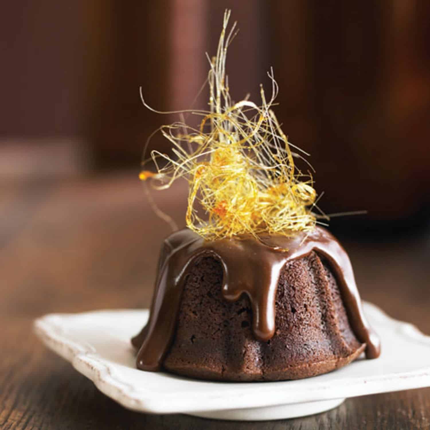 valentine's dessert ideas, chocolate recipes, recipes chocolate lava cake, chocolate recipe truffles, chocolate desserts easy