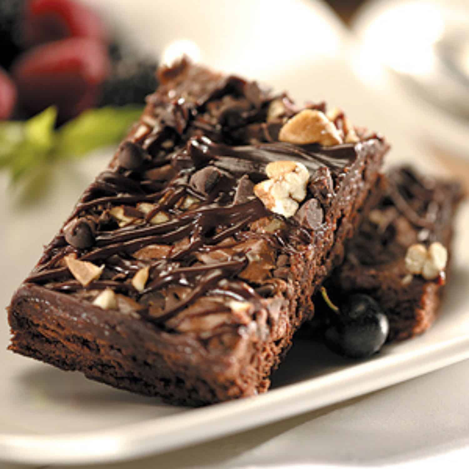 valentine's dessert ideas, chocolate recipes, recipes chocolate lava cake, chocolate recipe truffles, chocolate desserts easy