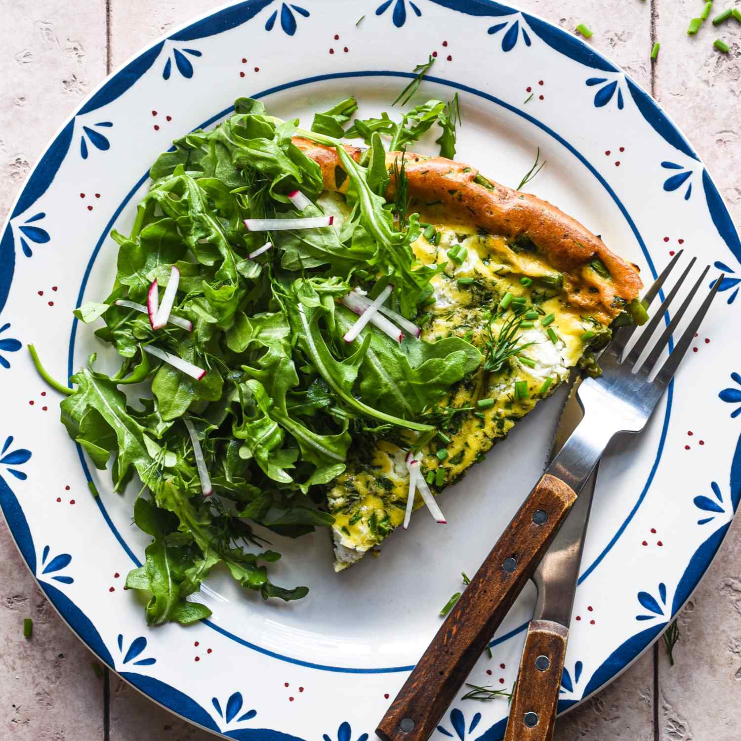 easter breakfast recipes, eggs for easter, eggs and easter, egg breakfast bake recipes, breakfast recipes with eggs, egg breakfast recipes