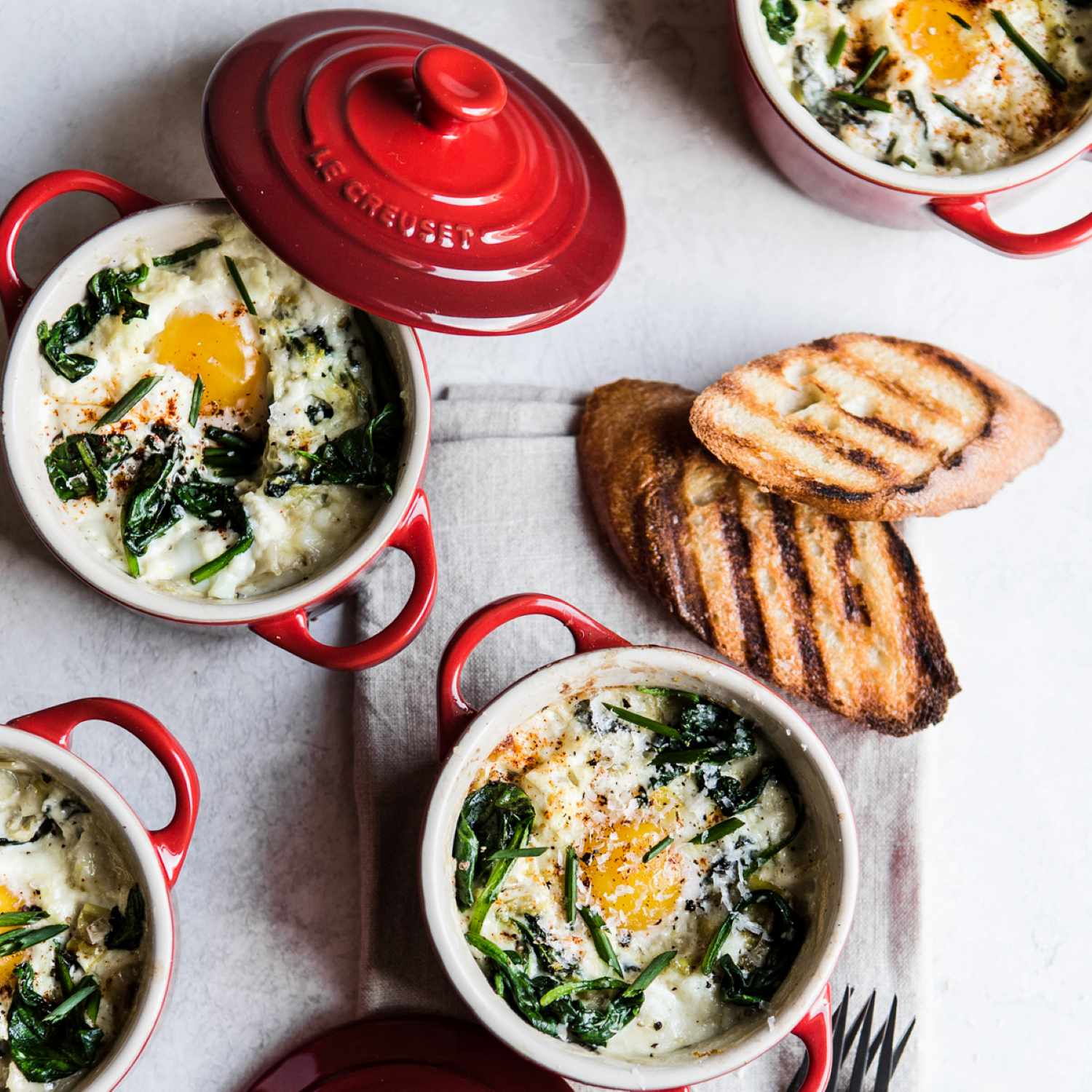 easter breakfast recipes, eggs for easter, eggs and easter, egg breakfast bake recipes, breakfast recipes with eggs, egg breakfast recipes