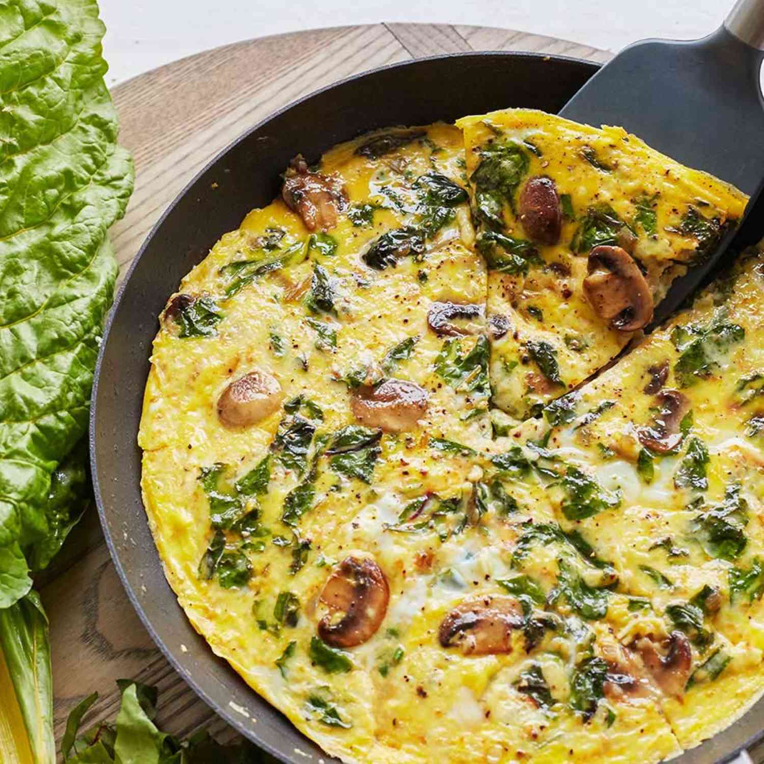 easter breakfast recipes, eggs for easter, eggs and easter, egg breakfast bake recipes, breakfast recipes with eggs, egg breakfast recipes