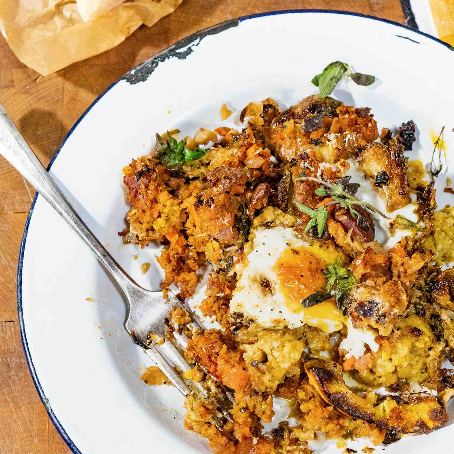 easter breakfast recipes, eggs for easter, eggs and easter, egg breakfast bake recipes, breakfast recipes with eggs, egg breakfast recipes