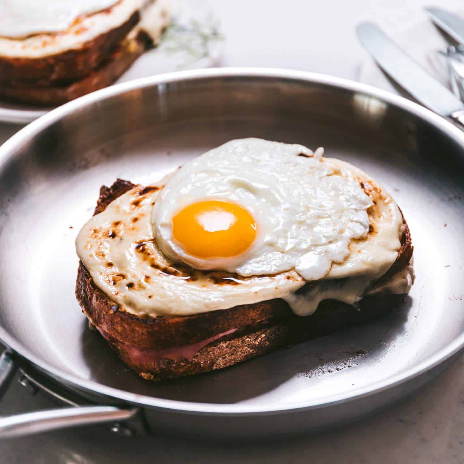 easter breakfast recipes, eggs for easter, eggs and easter, egg breakfast bake recipes, breakfast recipes with eggs, egg breakfast recipes