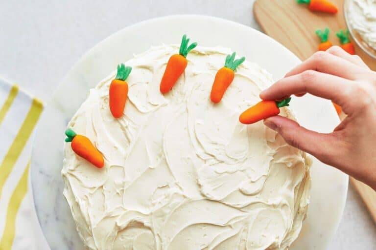 easter desserts, easter desserts recipe, best easter desserts, easter treats easy, easter desserts ideas easy