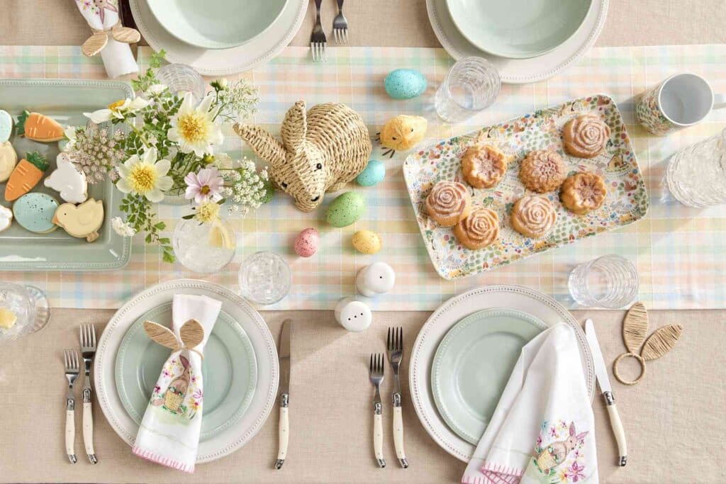 brunch party ideas, hosting tips, brunch party menu, brunch party food, breakfast brunch party ideas