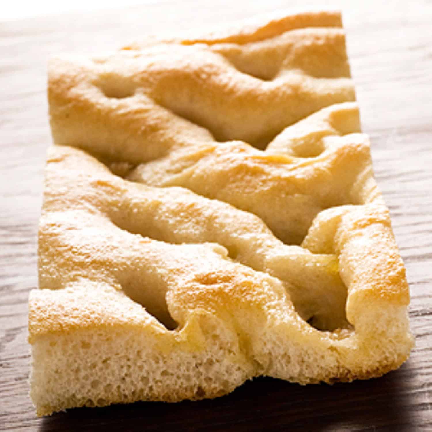 spring baking recipes, artisan bread recipes, herb bread recipes, spring flavors
