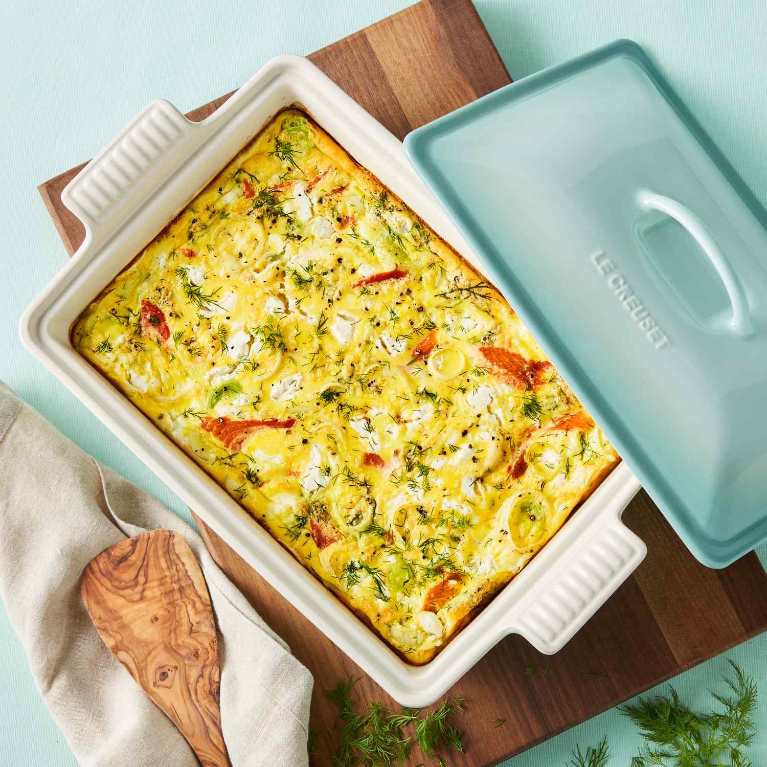 easter breakfast recipes, eggs for easter, eggs and easter, egg breakfast bake recipes, breakfast recipes with eggs, egg breakfast recipes