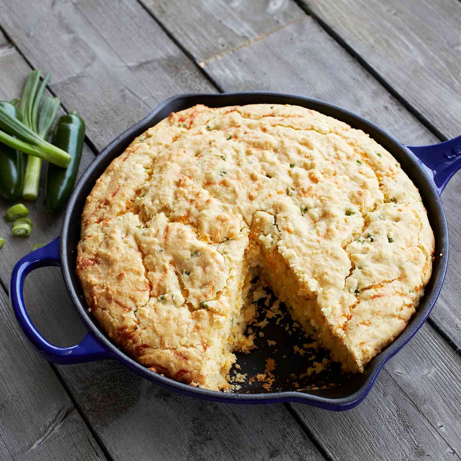 spring baking recipes, artisan bread recipes, herb bread recipes, spring flavors