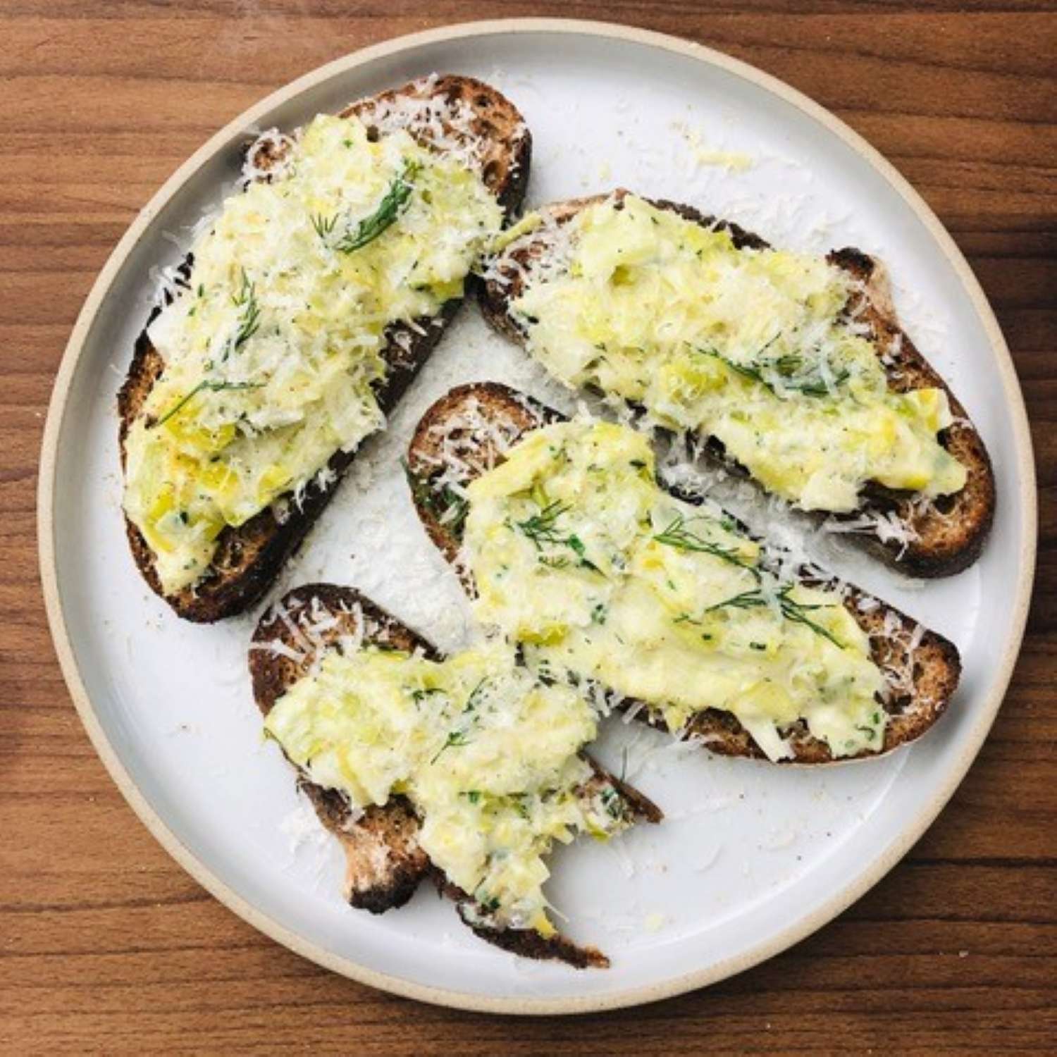 dinner party, spring menu ideas, how to host a dinner party, spring dinner ideas, dinner party menu