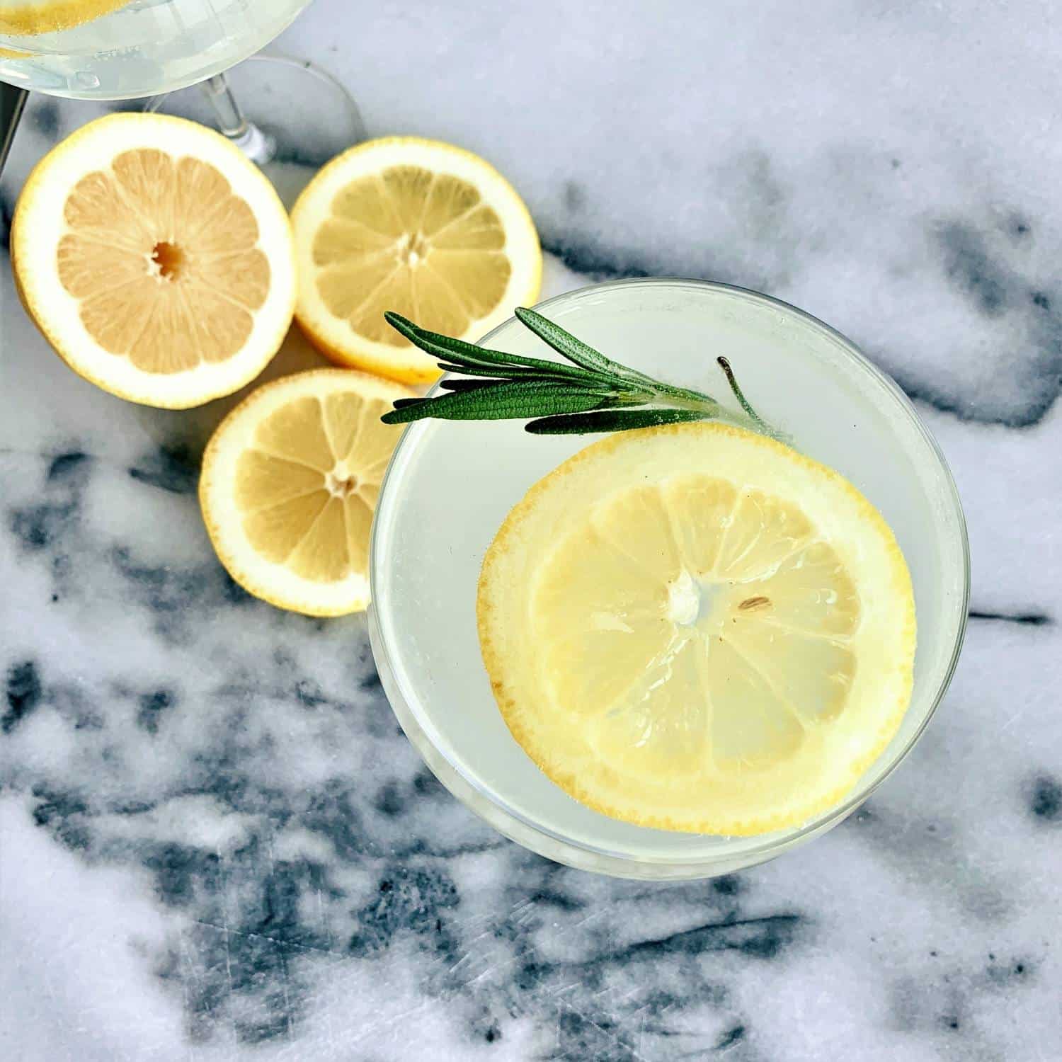 dinner party, spring menu ideas, how to host a dinner party, spring dinner ideas, dinner party menu