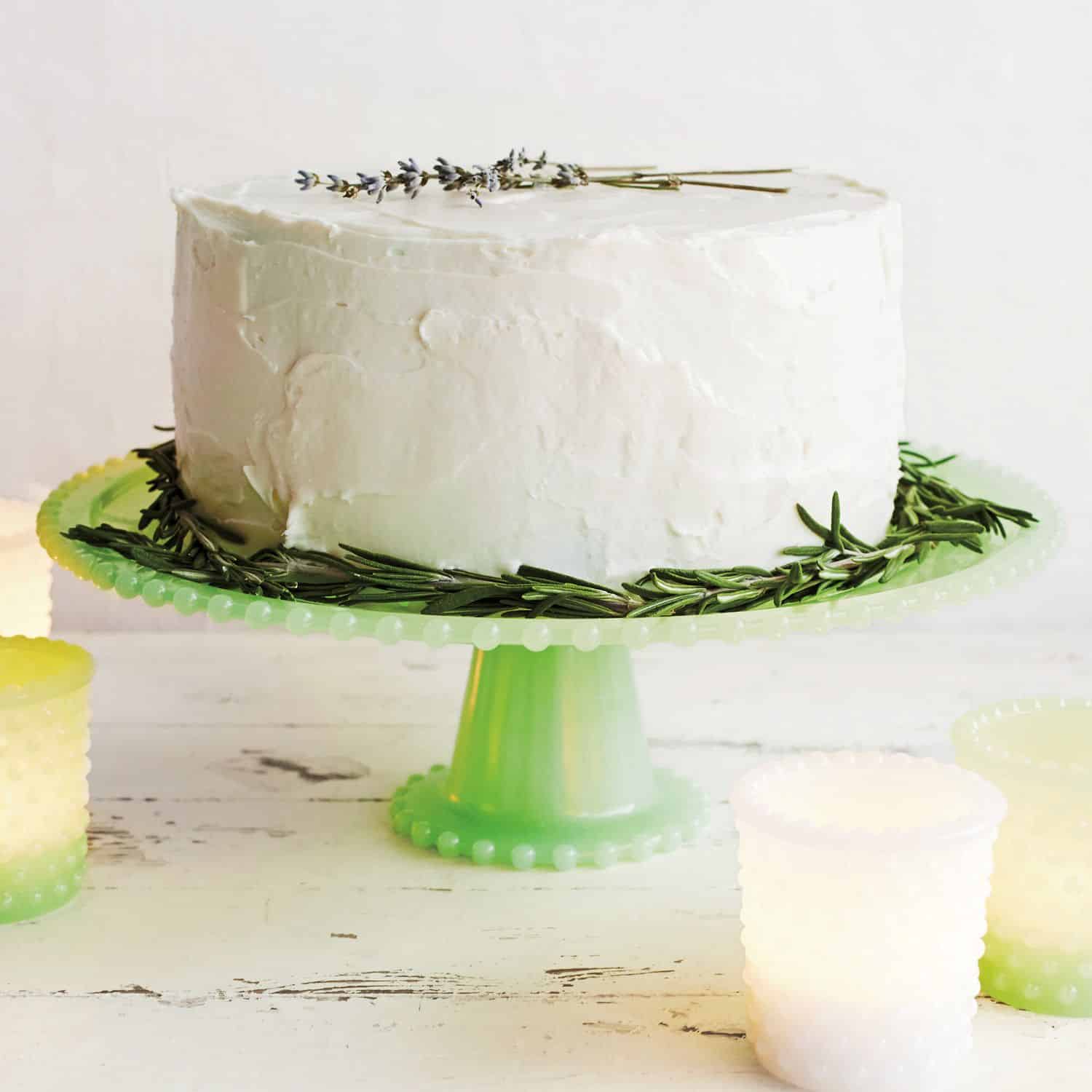 dinner party, spring menu ideas, how to host a dinner party, spring dinner ideas, dinner party menu