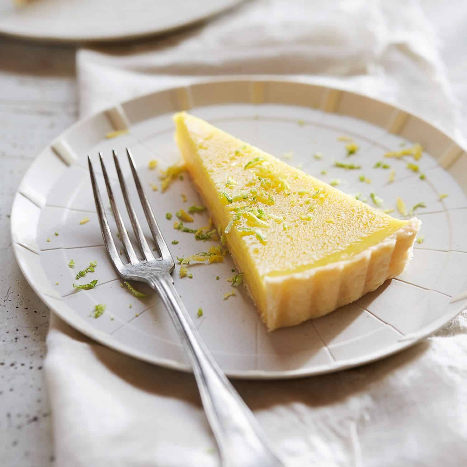 spring recipes, spring dinner recipes, spring dinner recipe ideas,spring recipes dessert, spring cookies, spring recipes chicken