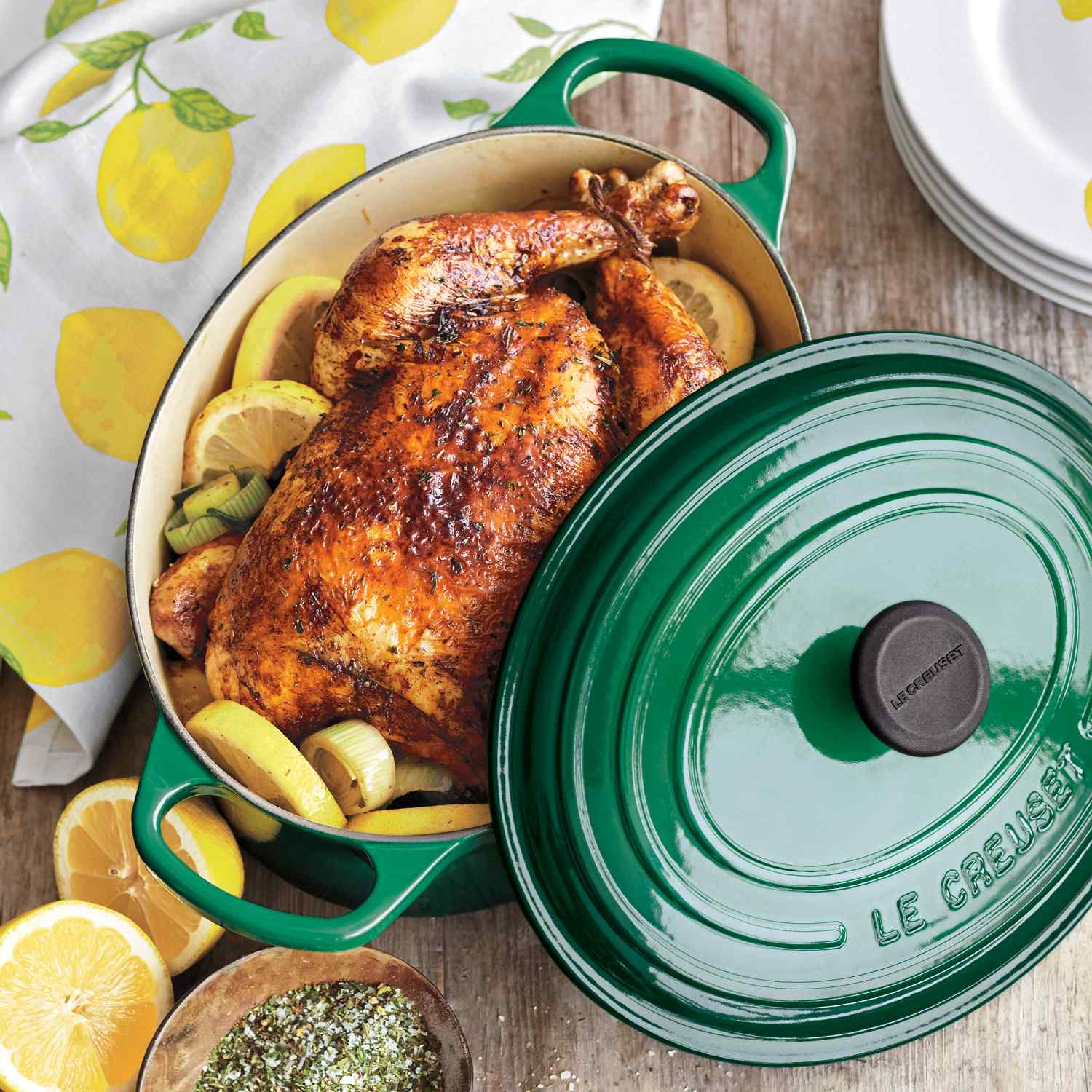 spring recipes, spring dinner recipes, spring dinner recipe ideas,spring recipes dessert, spring cookies, spring recipes chicken