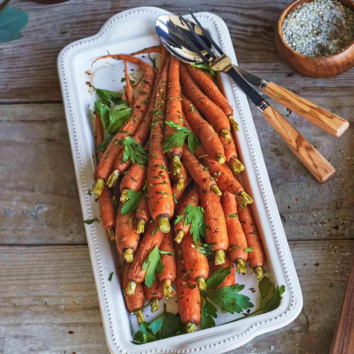 dinner party, spring menu ideas, how to host a dinner party, spring dinner ideas, dinner party menu