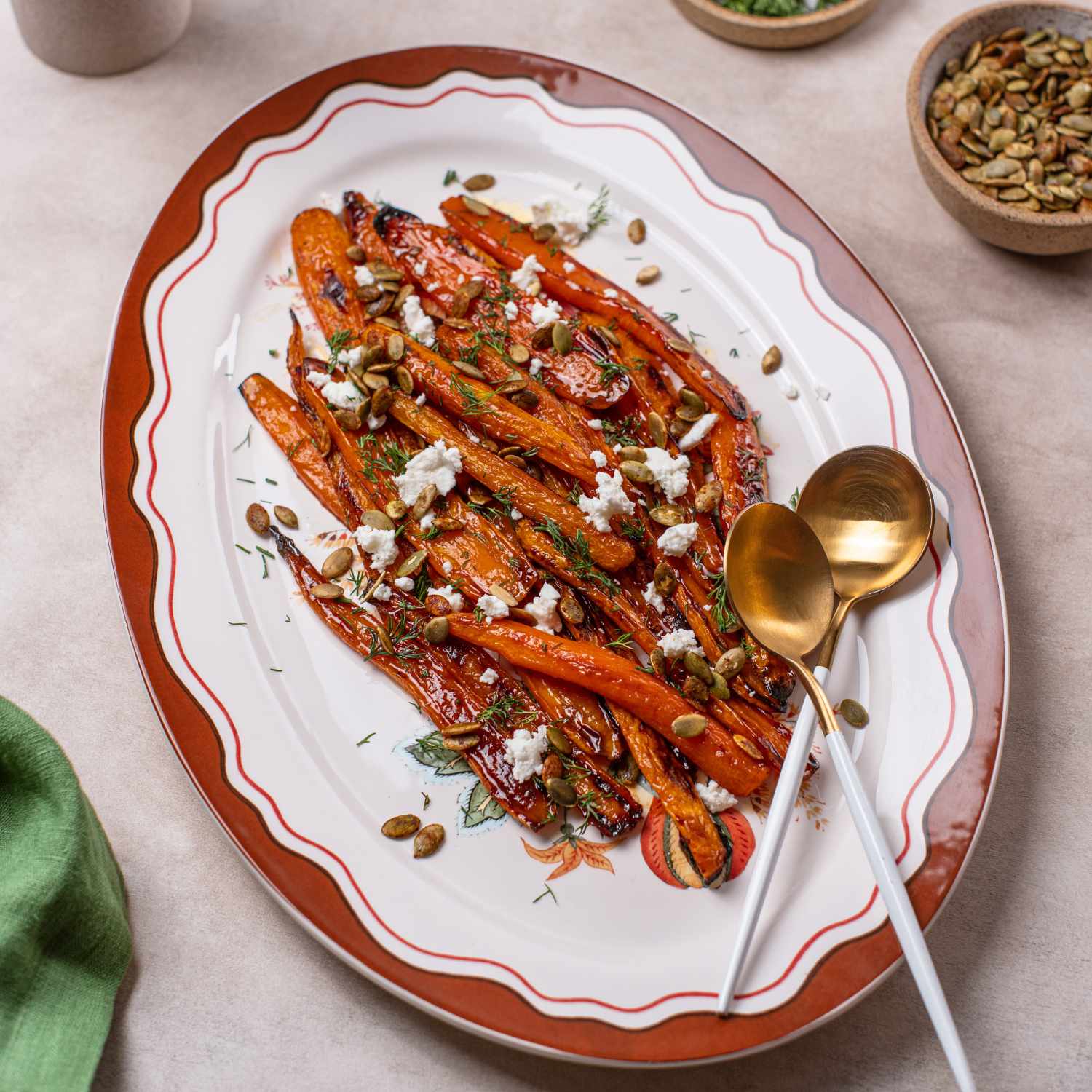 spring recipes, spring dinner recipes, spring dinner recipe ideas,spring recipes dessert, spring cookies, spring recipes chicken