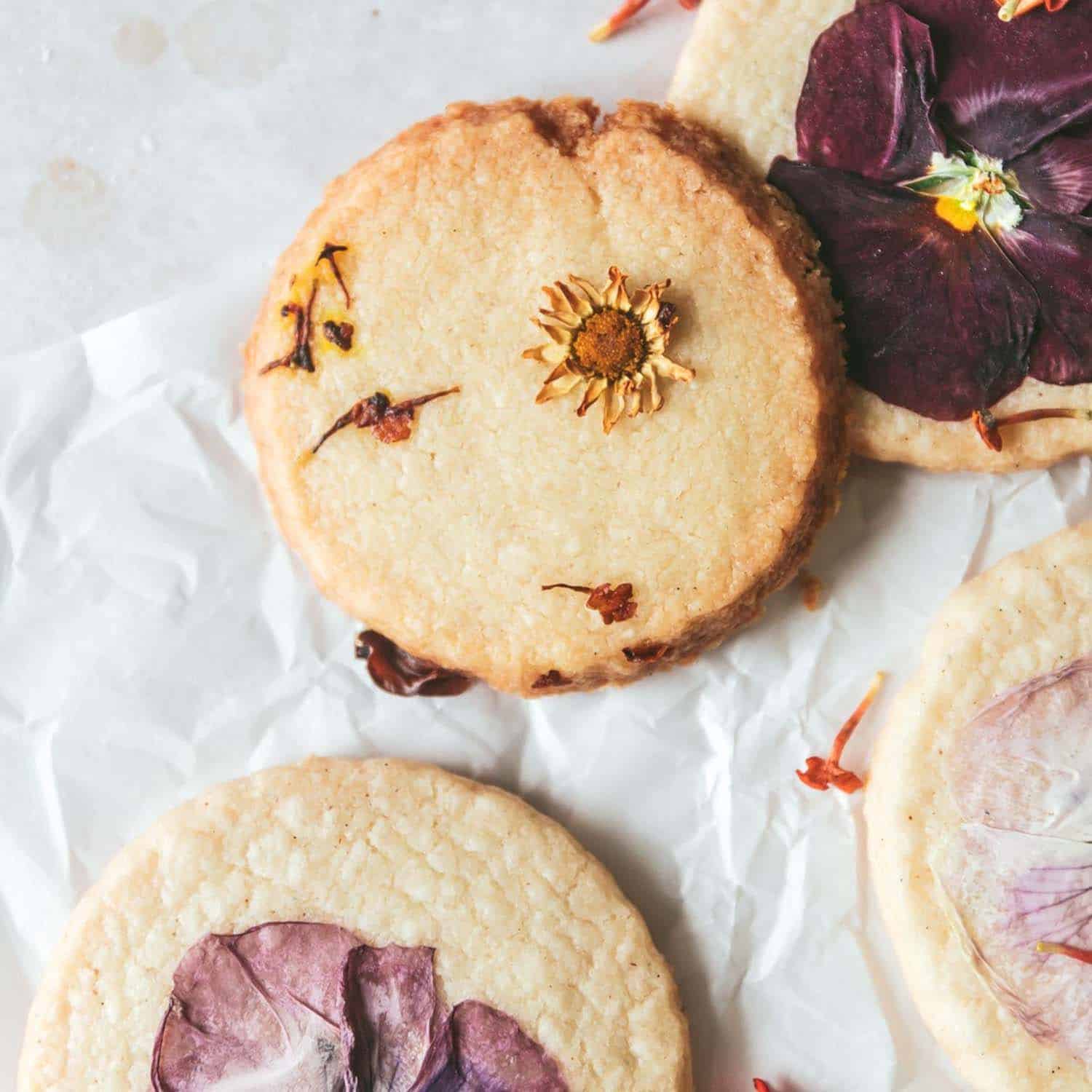 spring recipes, spring dinner recipes, spring dinner recipe ideas,spring recipes dessert, spring cookies, spring recipes chicken