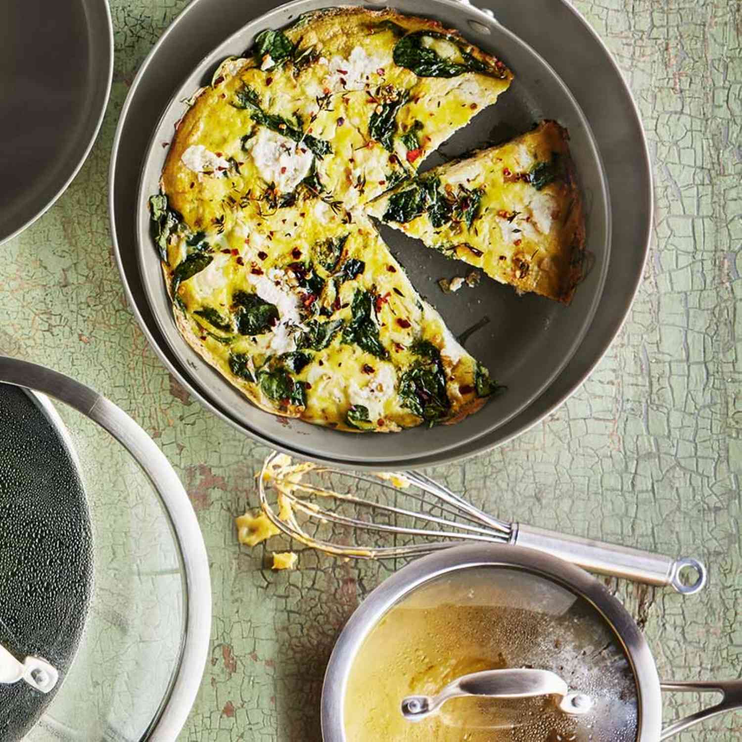 easter breakfast recipes, eggs for easter, eggs and easter, egg breakfast bake recipes, breakfast recipes with eggs, egg breakfast recipes