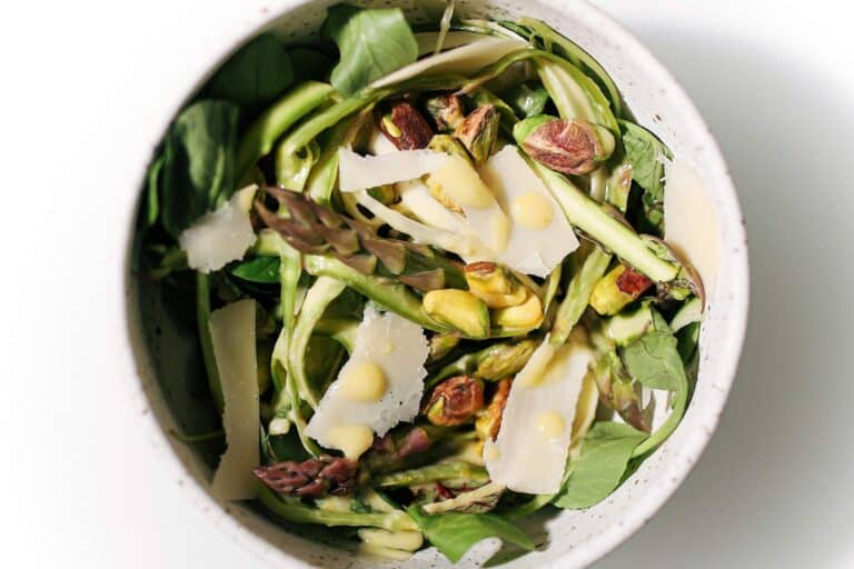 spring recipes, spring dinner recipes, spring dinner recipe ideas,spring recipes dessert, spring cookies, spring recipes chicken