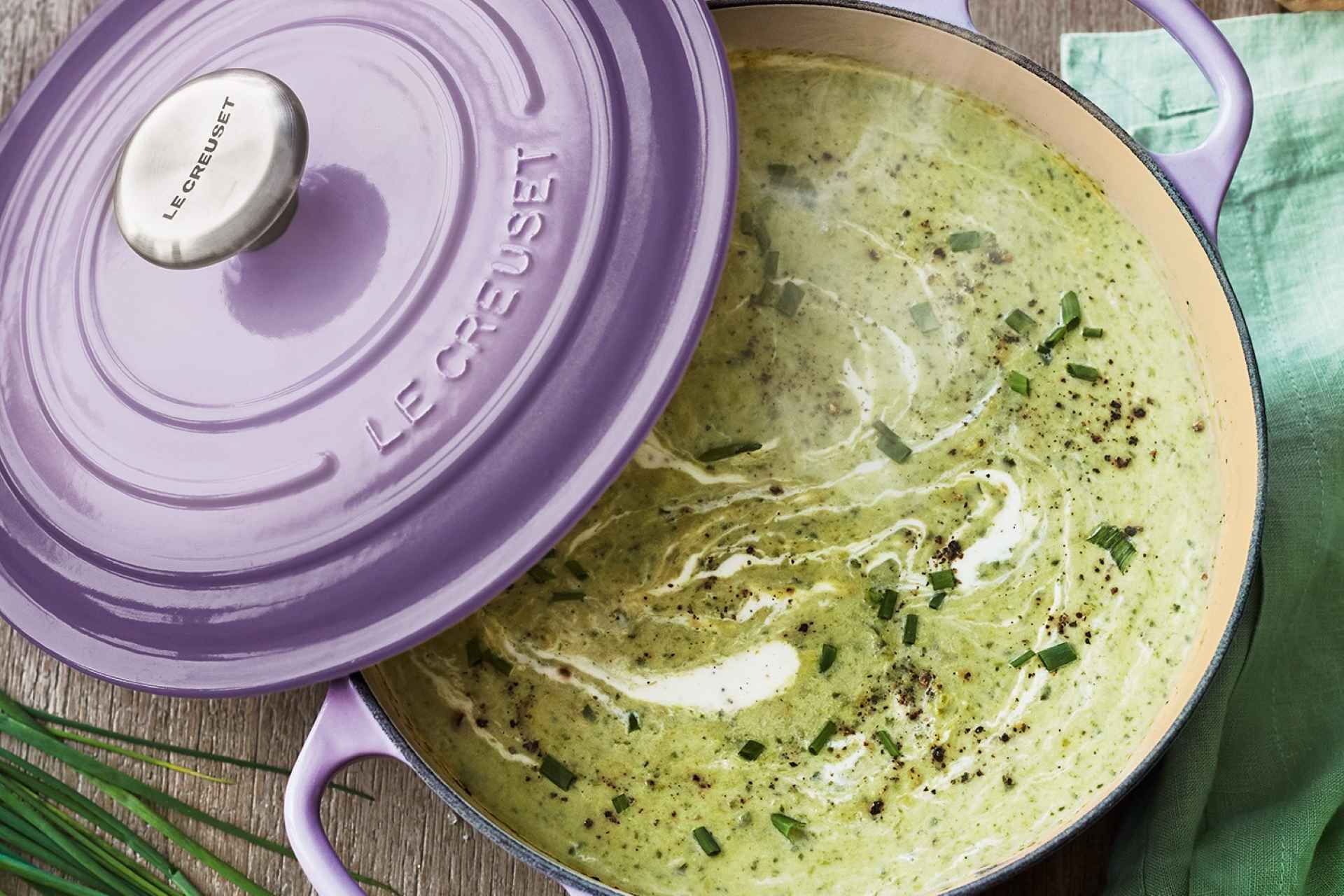 spring soup recipes, spring soup, soup recipes