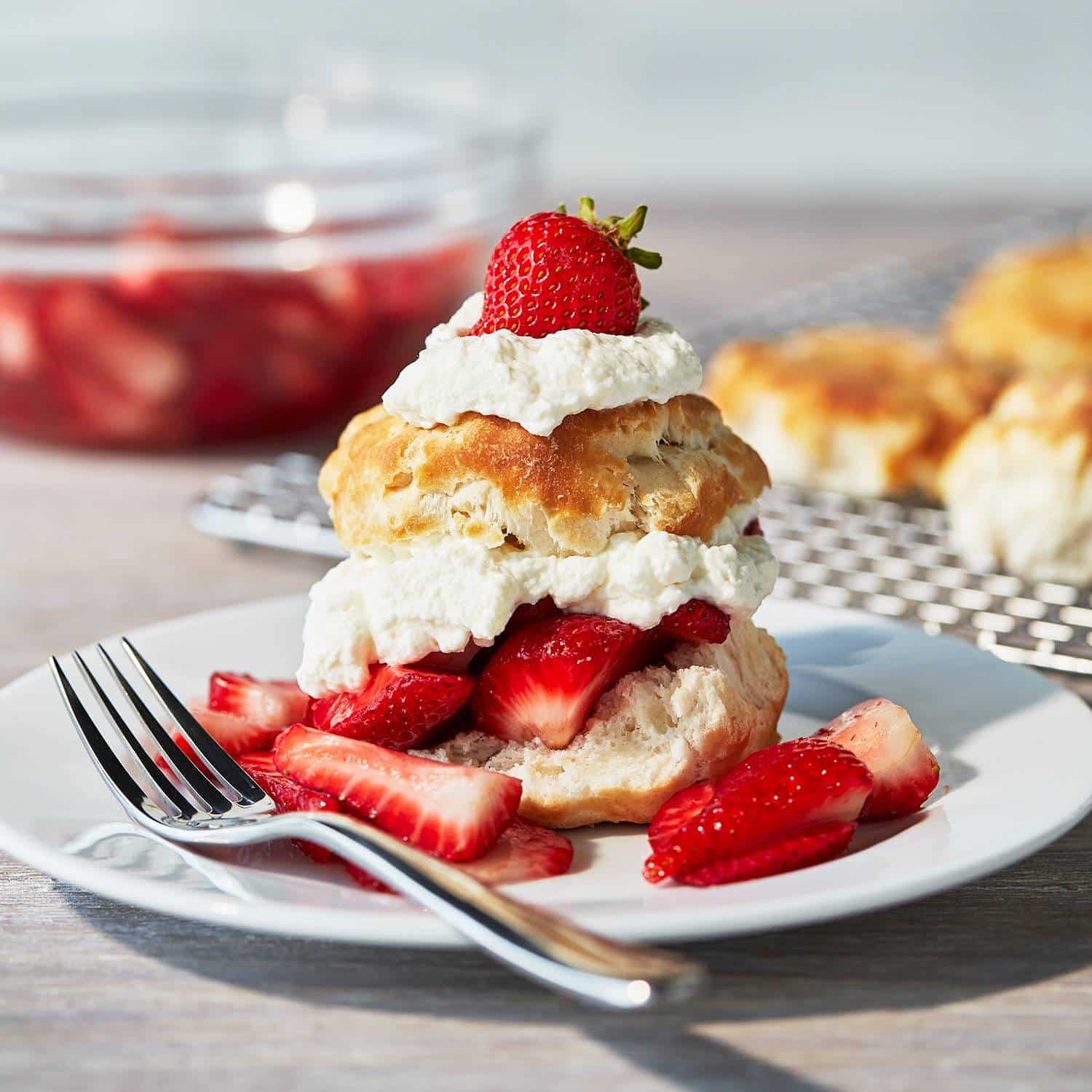 spring recipes, spring dinner recipes, spring dinner recipe ideas,spring recipes dessert, spring cookies, spring recipes chicken