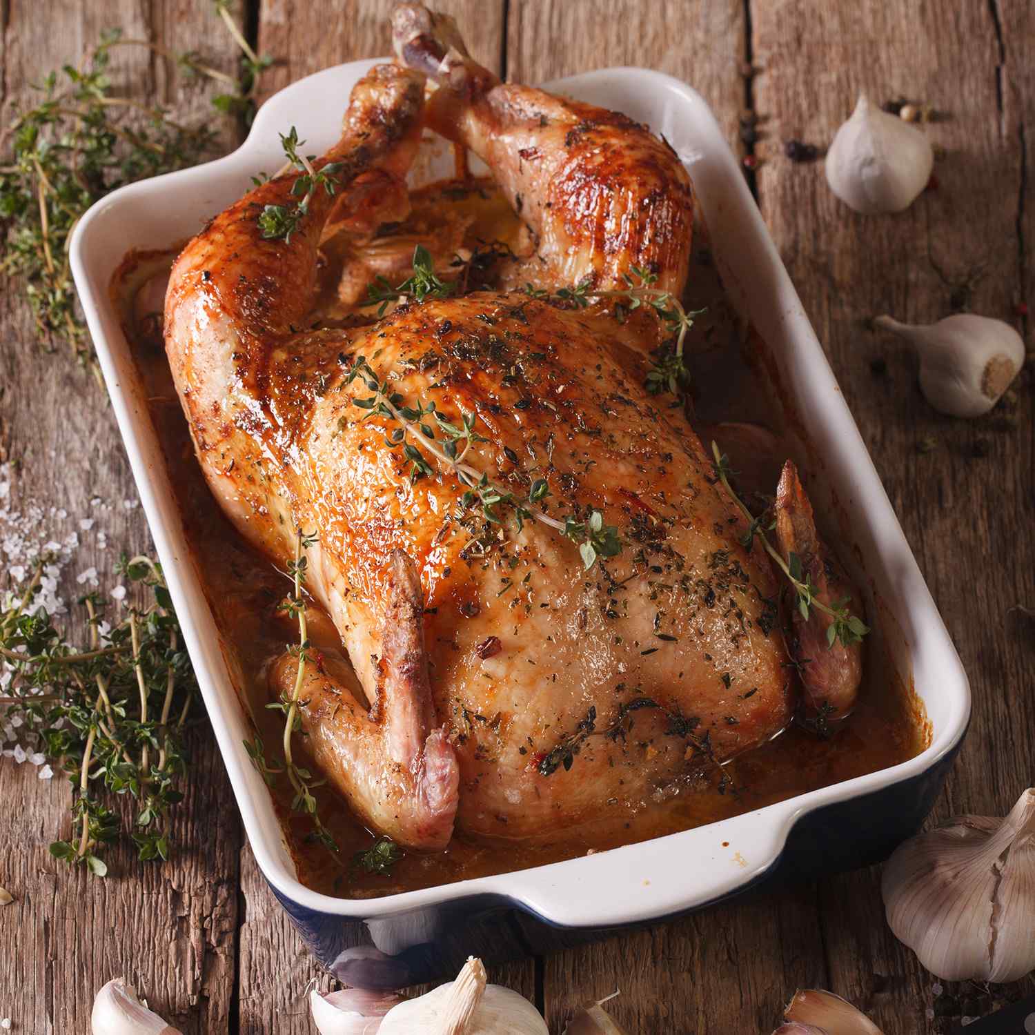 how to roast a chicken, how long to roast a chicken, how to roast a chicken in the oven, basic cooking skills, cooking techniques, cooking tips, Sur La Table cooking classes