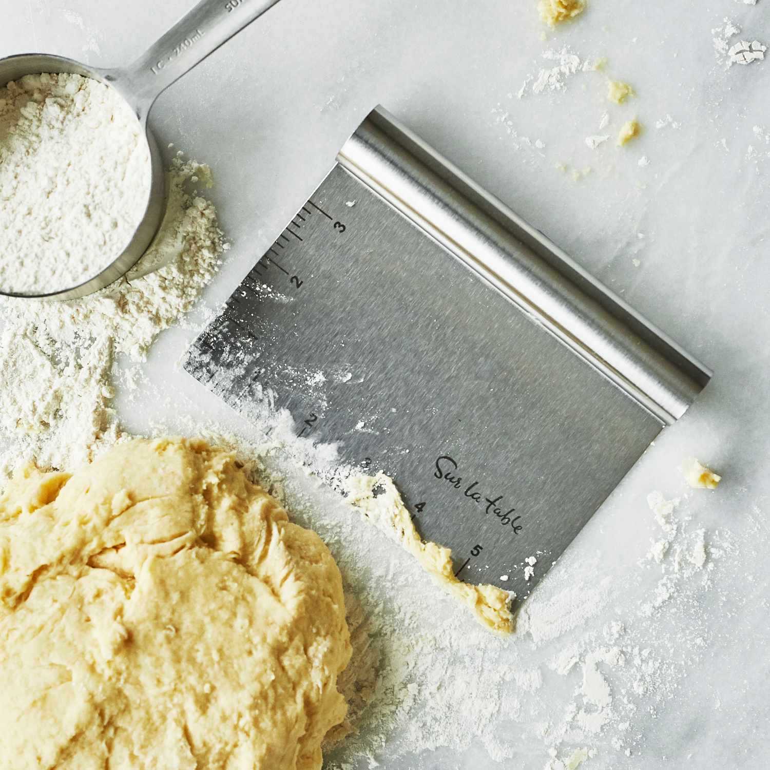 essential kitchen tools, chef recommended kitchen tools, must have kitchen gadgets, best kitchen tools for home cooks, professional kitchen essentials, kitchen tools worth buying