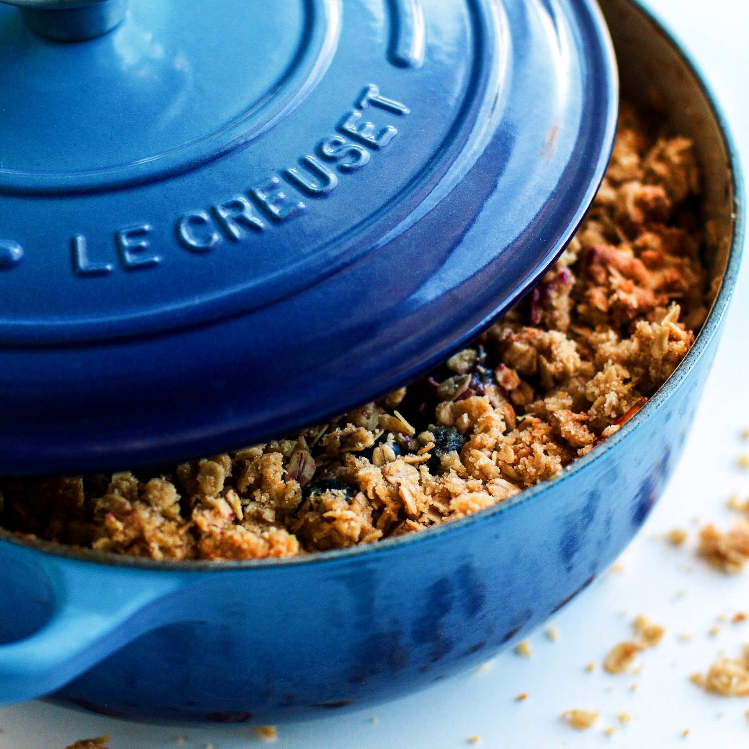 dutch oven recipes, spring dutch oven recipes, one pot spring meals, braised spring chicken, oven to table dinner ideas, dutch oven vegetable recipes