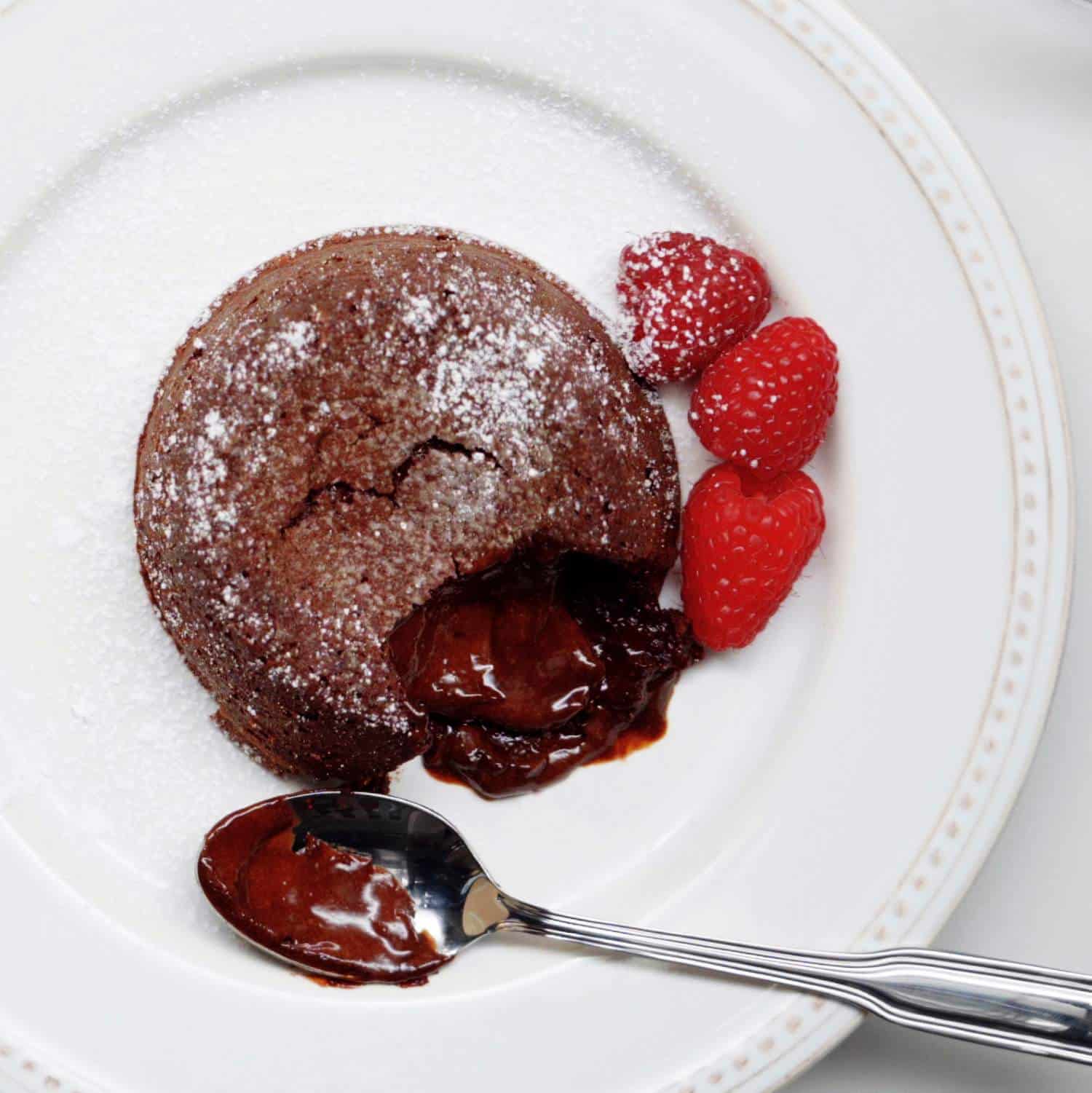 indulgent snack recipes, gourmet snack recipes, elevated dessert snacks, sweet and salty snack ideas, late night snack recipes, chocolate snack recipes