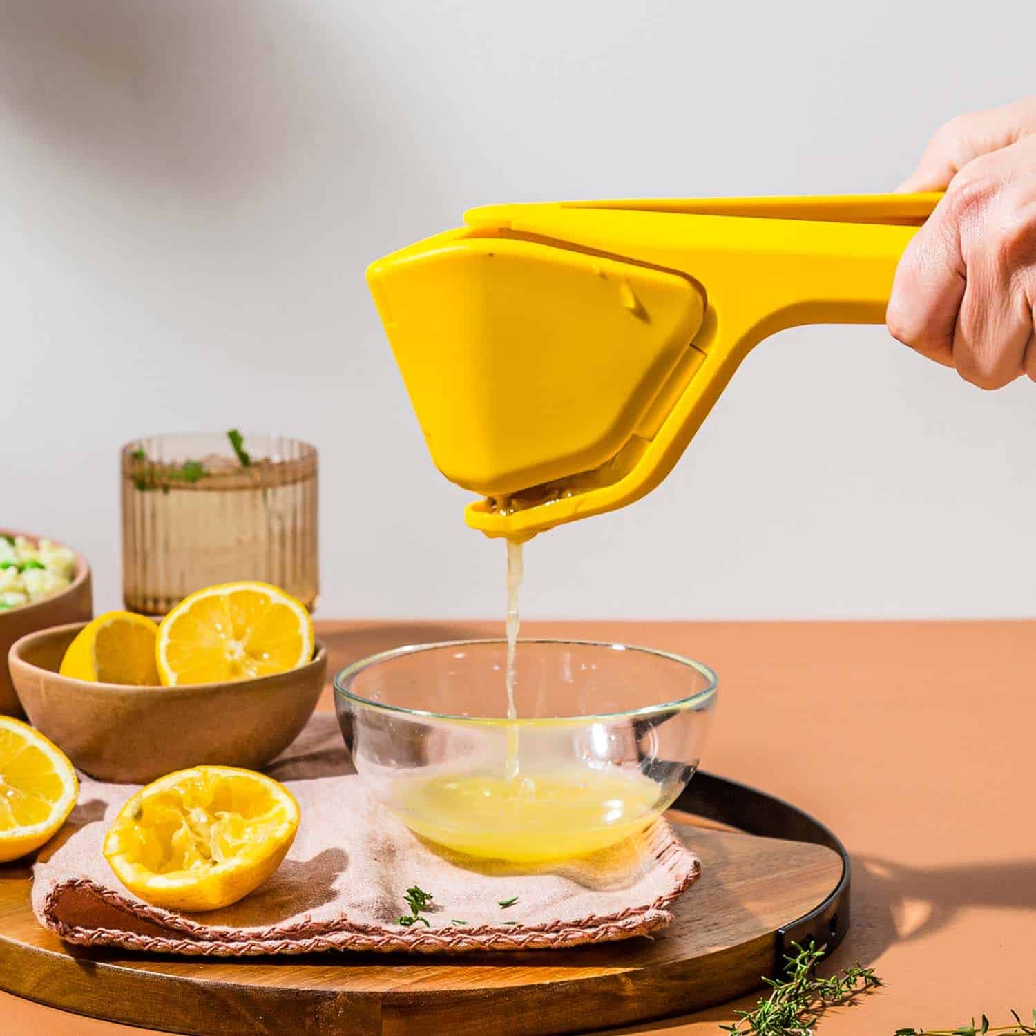essential kitchen tools, chef recommended kitchen tools, must have kitchen gadgets, best kitchen tools for home cooks, professional kitchen essentials, kitchen tools worth buying