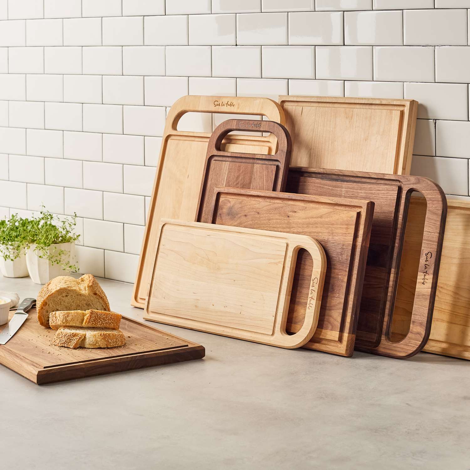 essential kitchen tools, chef recommended kitchen tools, must have kitchen gadgets, best kitchen tools for home cooks, professional kitchen essentials, kitchen tools worth buying