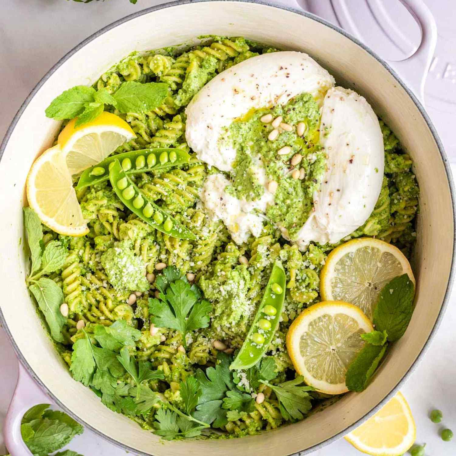dutch oven recipes, spring dutch oven recipes, one pot spring meals, braised spring chicken, oven to table dinner ideas, dutch oven vegetable recipes