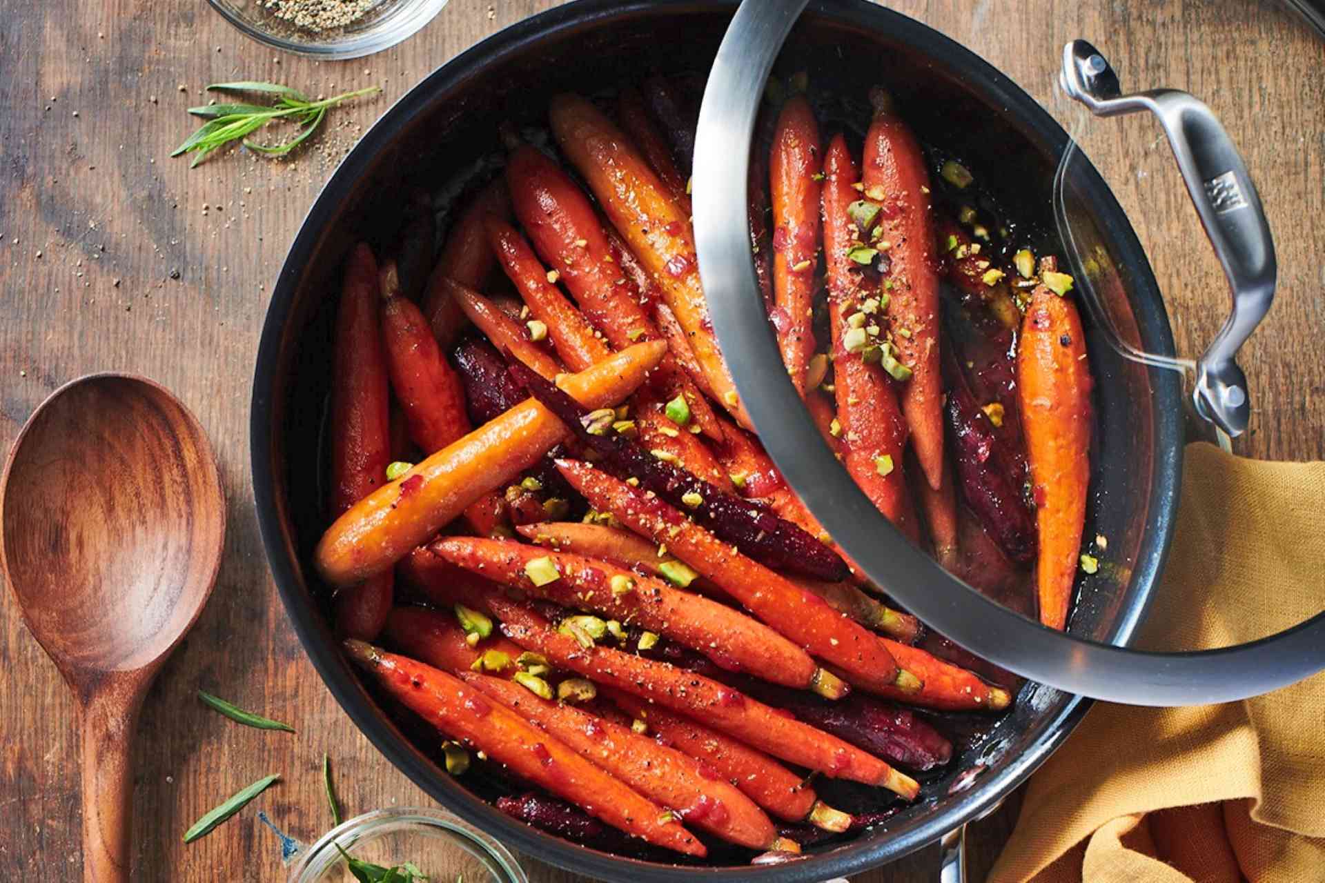 backyard garden recipes, recipes using garden vegetables, homegrown herb recipes, what to cook with garden tomatoes, fresh herb cooking ideas, farm to table home recipes, garden vegetable recipes