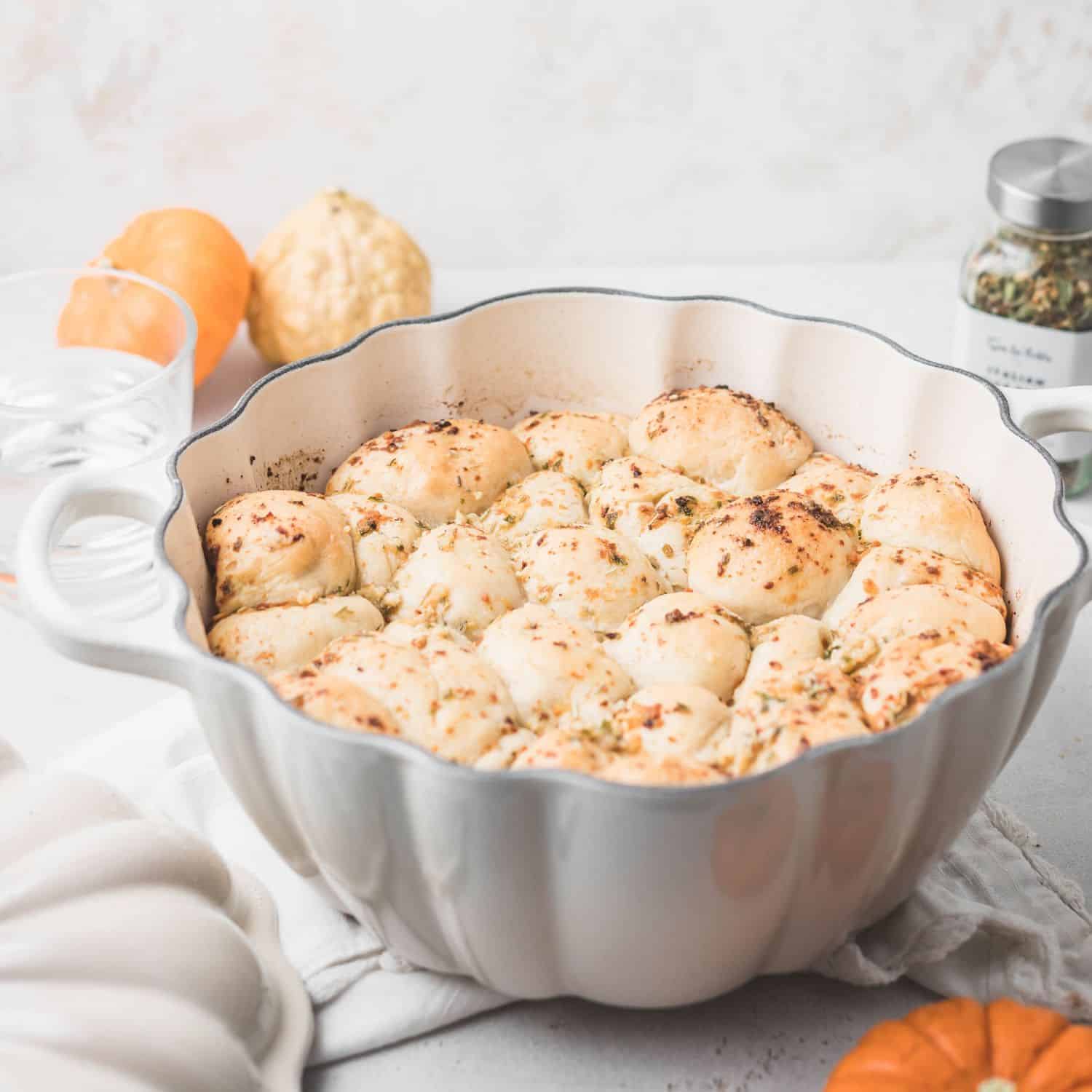 easy bread recipes, focaccia recipe, no-knead bread for summer, light bread recipes, lemon herb bread, spring bread baking ideas