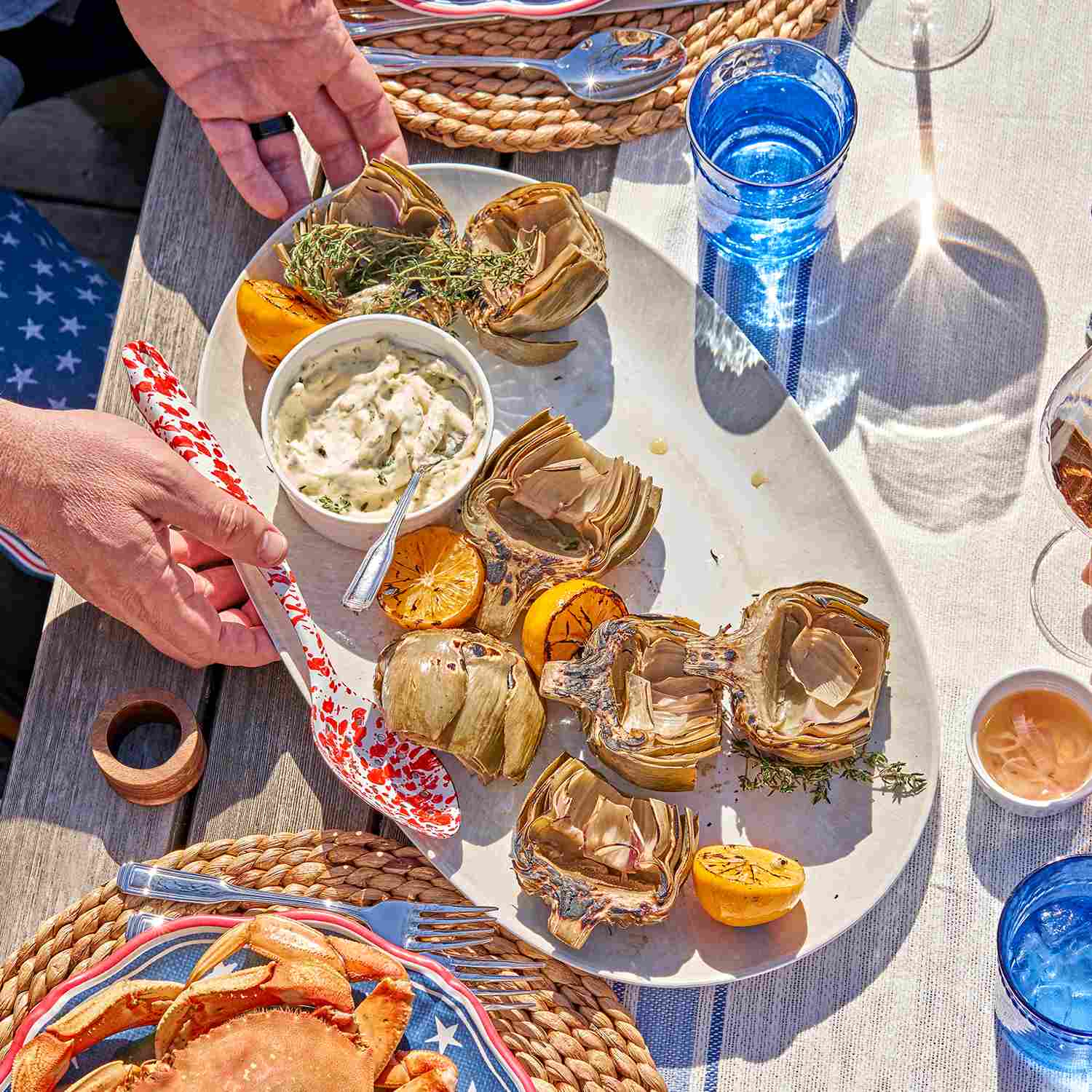 best grilling recipes, summer grilling recipes, easy grilling recipes, what to grill for a crowd, grilling ideas for dinner, weekend grilling recipes