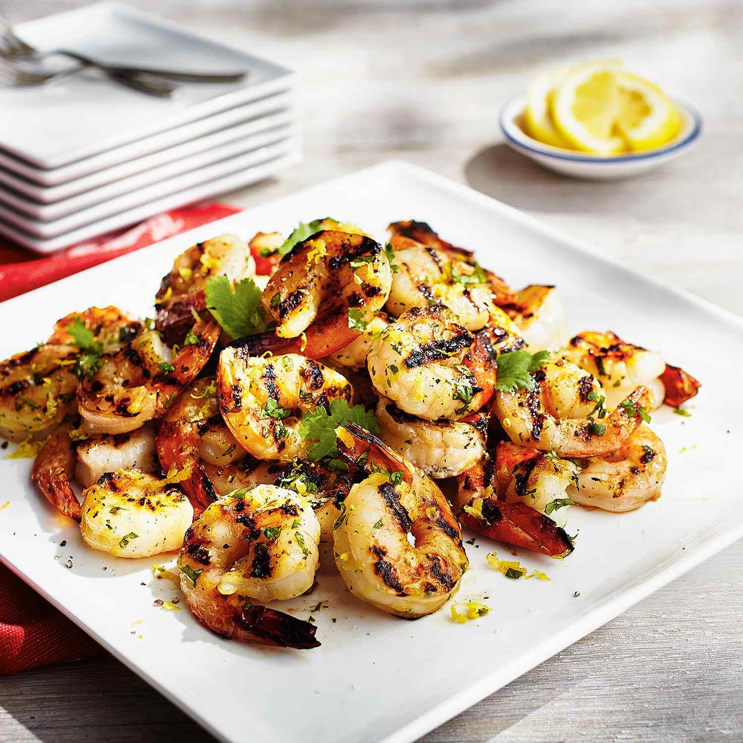 summer grilling recipes, chef grilling recipes, best BBQ recipes, grilling recipes for a crowd, summer cookout menu, easy summer grill recipes