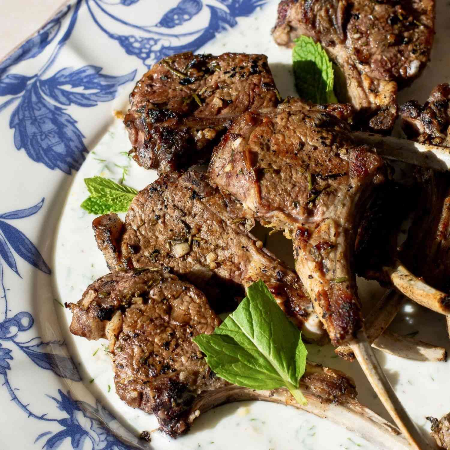 summer grilling recipes, chef grilling recipes, best BBQ recipes, grilling recipes for a crowd, summer cookout menu, easy summer grill recipes