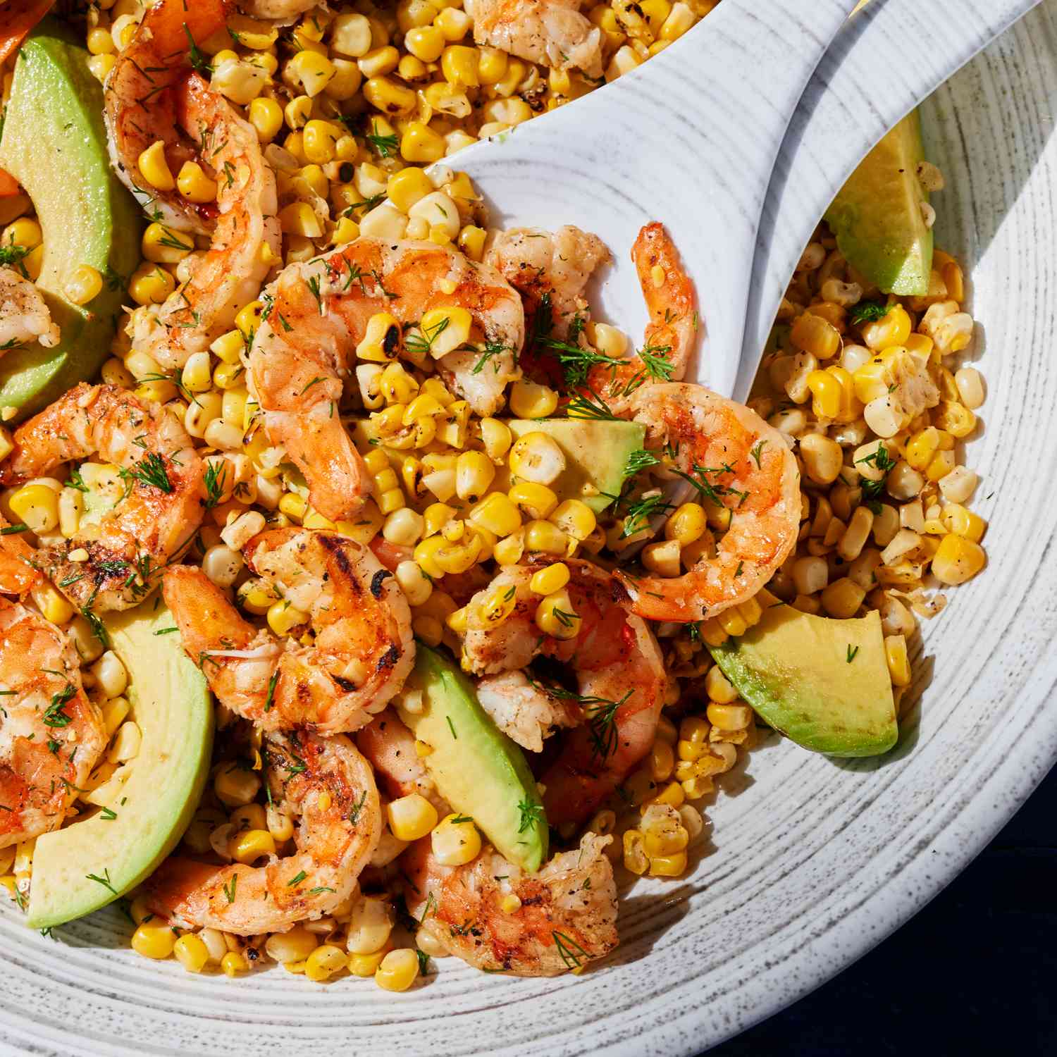 summer grilling recipes, chef grilling recipes, best BBQ recipes, grilling recipes for a crowd, summer cookout menu, easy summer grill recipes