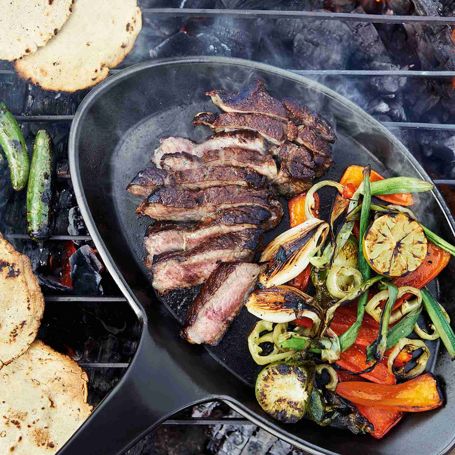 summer grilling recipes, chef grilling recipes, best BBQ recipes, grilling recipes for a crowd, summer cookout menu, easy summer grill recipes
