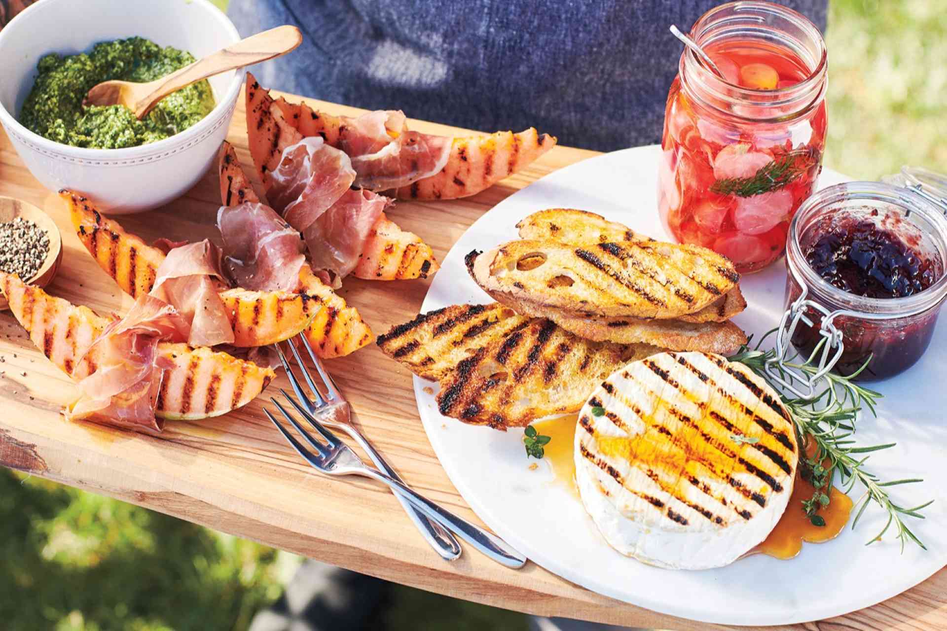 best grilling recipes, summer grilling recipes, easy grilling recipes, what to grill for a crowd, grilling ideas for dinner, weekend grilling recipes