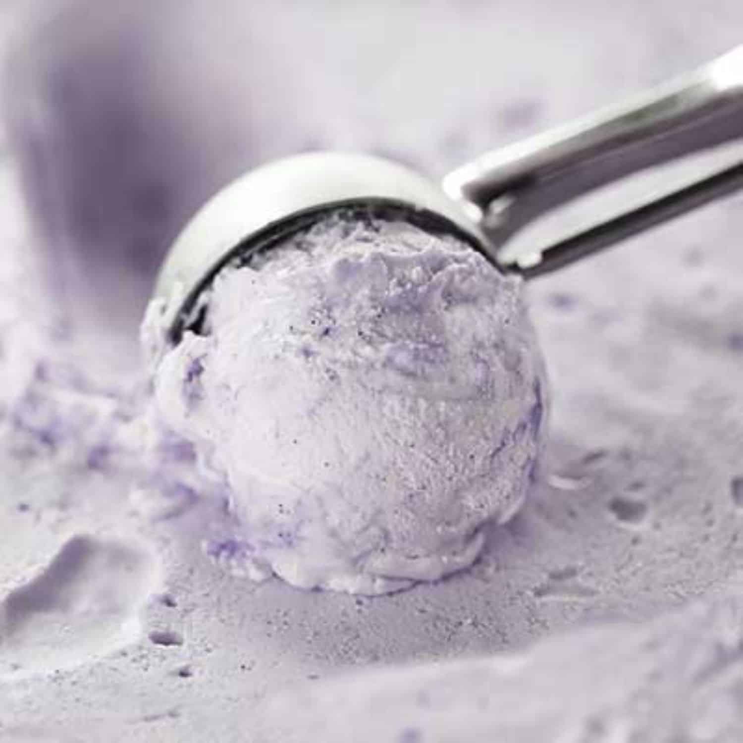 homemade ice cream recipes, spring ice cream flavors, no-churn ice cream recipe, strawberry ice cream from scratch, lemon ice cream recipe, seasonal ice cream ideas