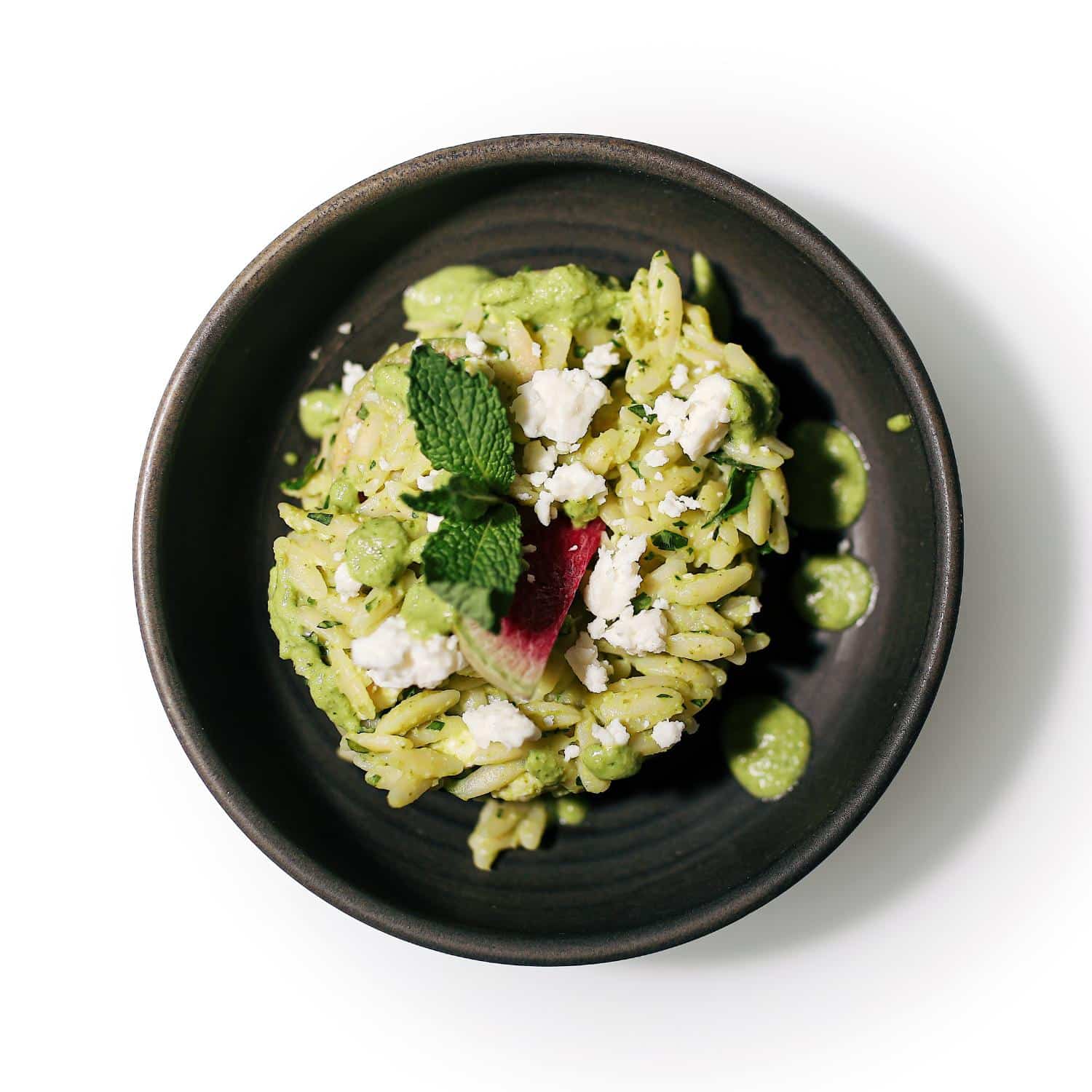 spring pasta recipes, spring pasta dishes, light pasta recipes, pasta primavera, pasta with vegetables, easy spring dinners