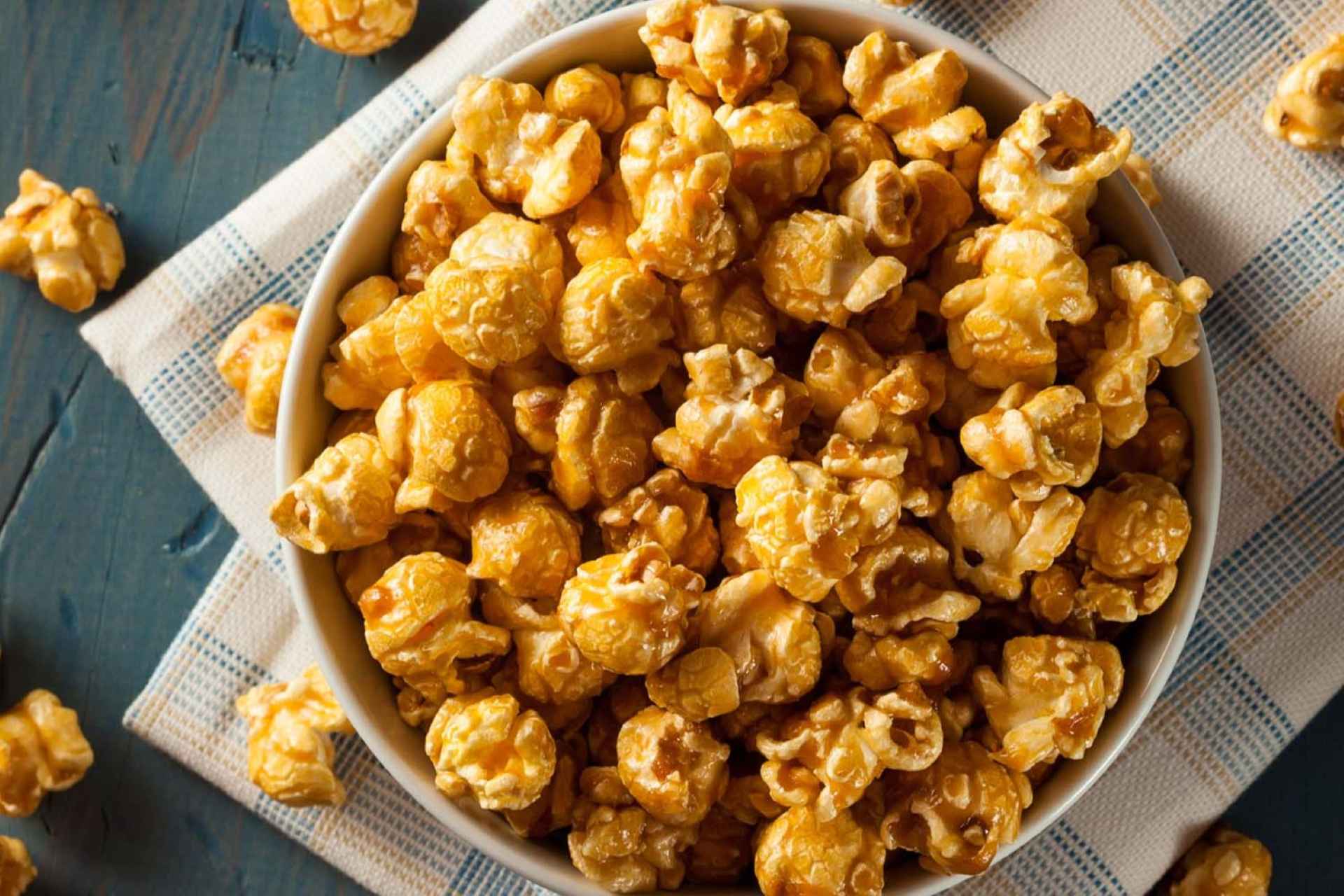 indulgent snack recipes, gourmet snack recipes, elevated dessert snacks, sweet and salty snack ideas, late night snack recipes, chocolate snack recipes