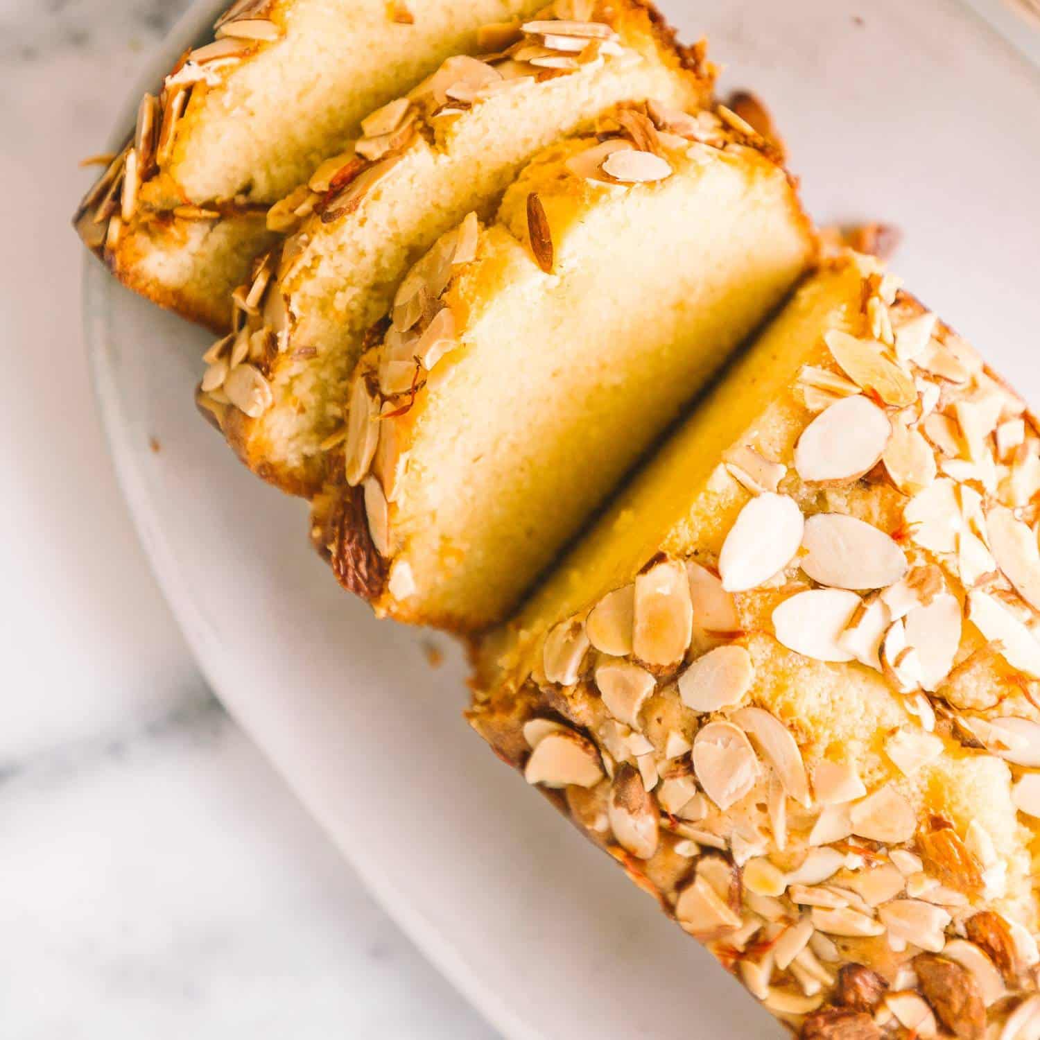 easy bread recipes, focaccia recipe, no-knead bread for summer, light bread recipes, lemon herb bread, spring bread baking ideas
