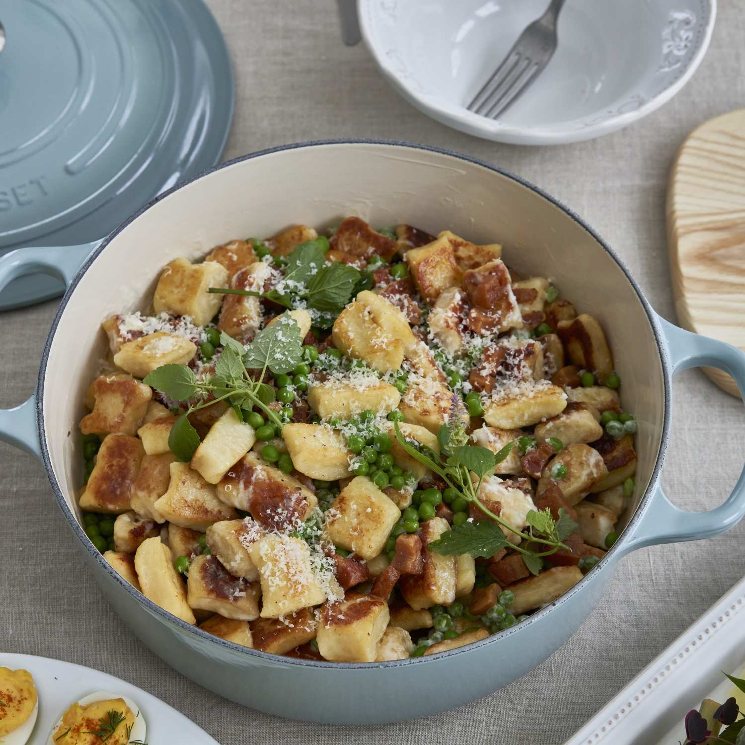 spring pasta recipes, spring pasta dishes, light pasta recipes, pasta primavera, pasta with vegetables, easy spring dinners