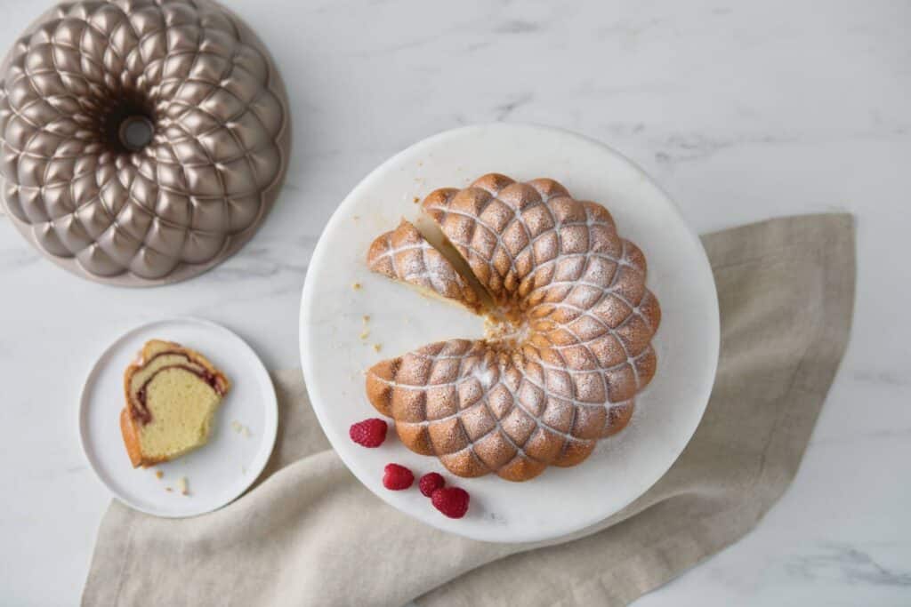 wedding registry tips, wedding registry ideas, wedding registry ideas for established couples, wedding registry ideas for couples who have everything