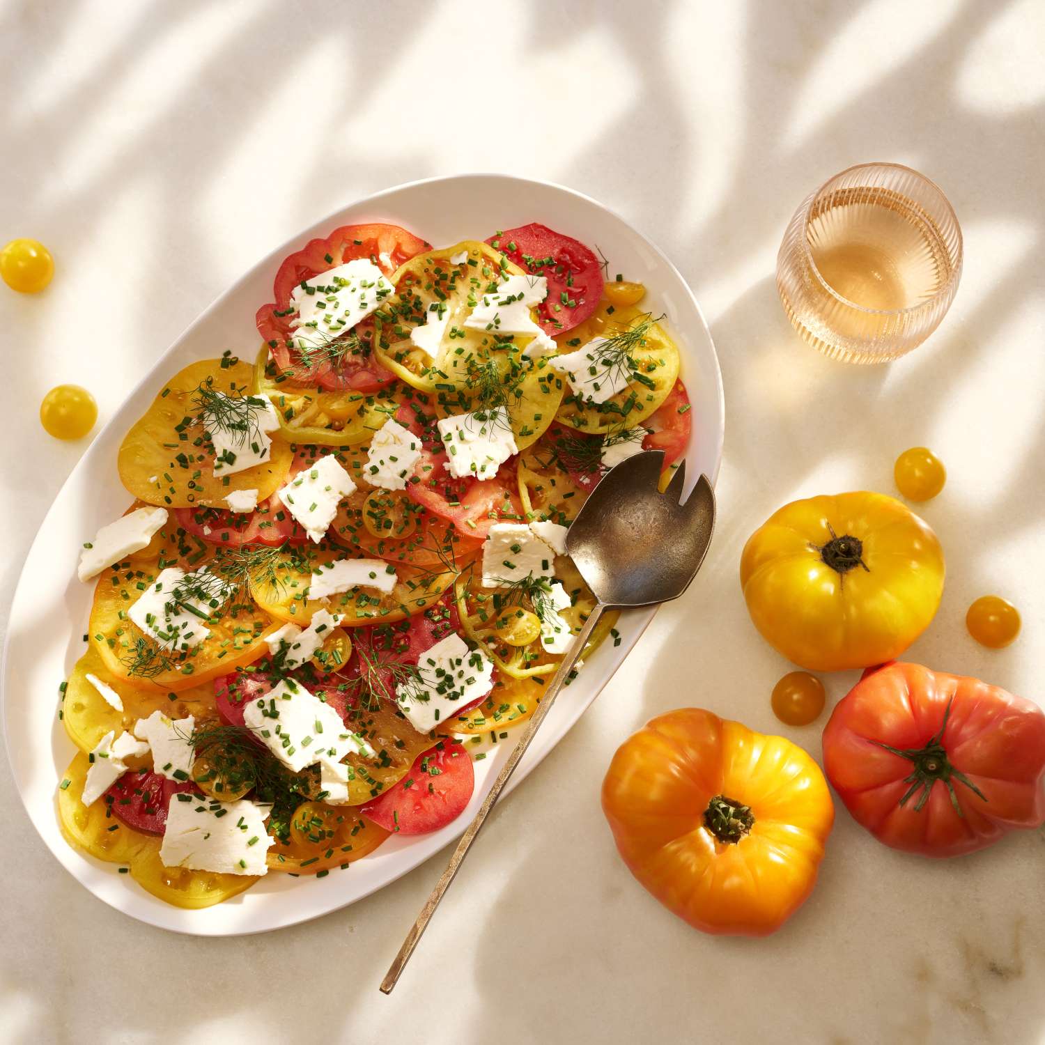 summer entertaining ideas, summer hosting tips, how to host a summer dinner party, al fresco entertaining guide, summer party food ideas, what to cook in summer