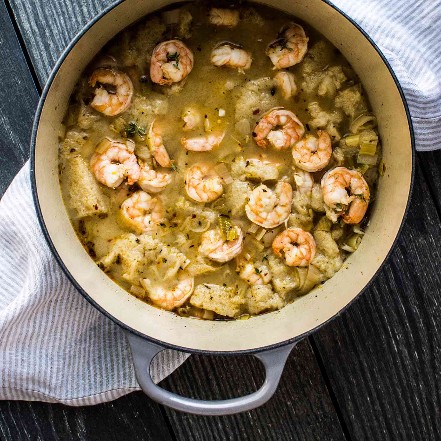 dutch oven recipes, spring dutch oven recipes, one pot spring meals, braised spring chicken, oven to table dinner ideas, dutch oven vegetable recipes