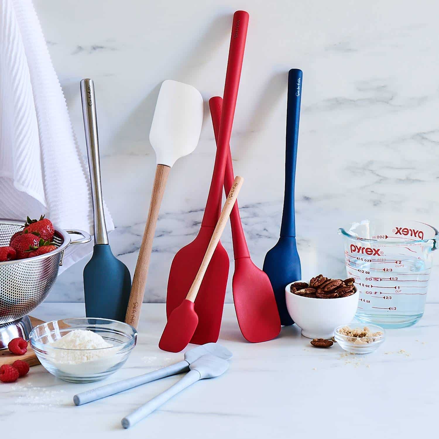 essential kitchen tools, chef recommended kitchen tools, must have kitchen gadgets, best kitchen tools for home cooks, professional kitchen essentials, kitchen tools worth buying