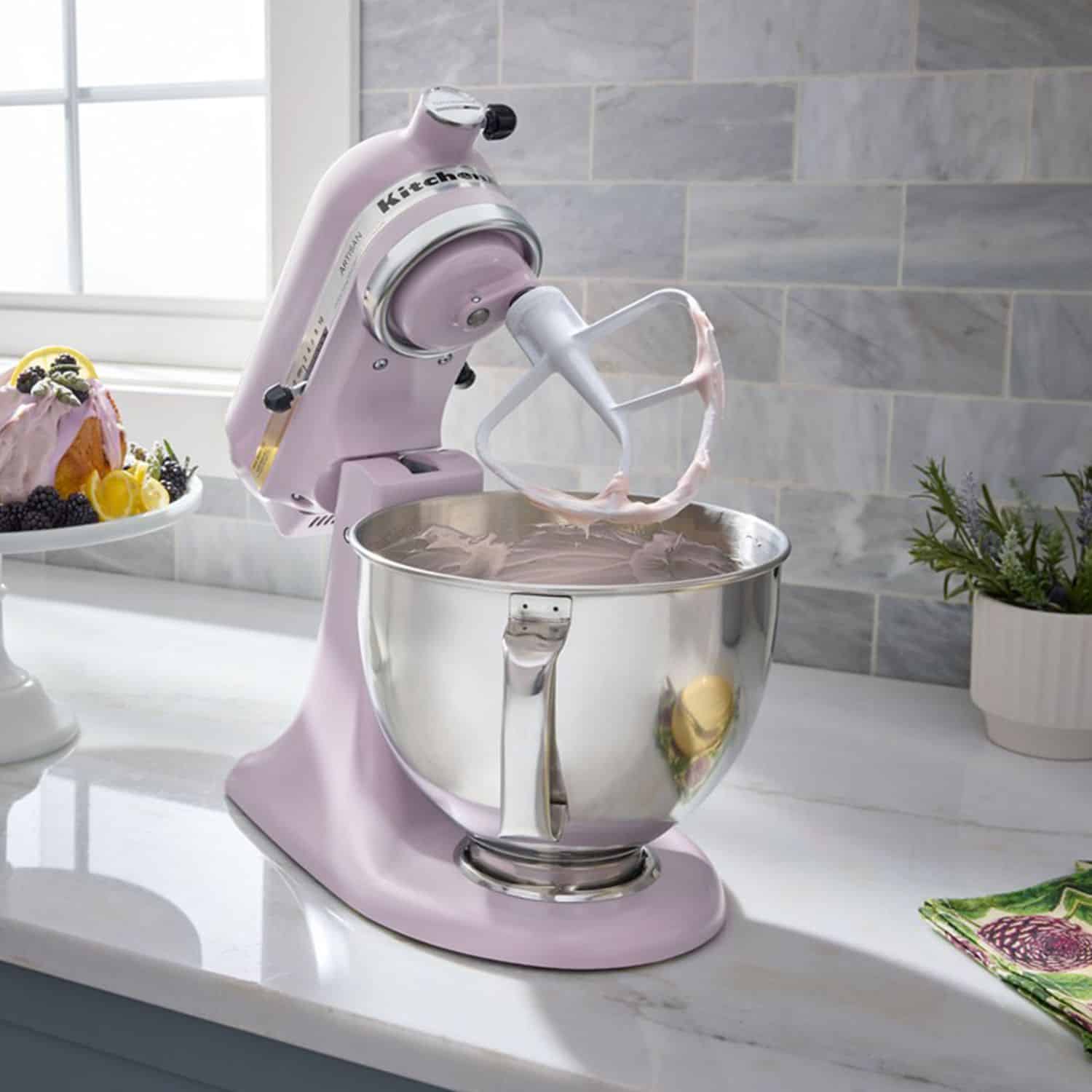stand mixer uses, kitchenaid stand mixer, kitchenaid stand mixer attachments, kitchenaid stand mixer meat grinder, kitchenaid mixer uses